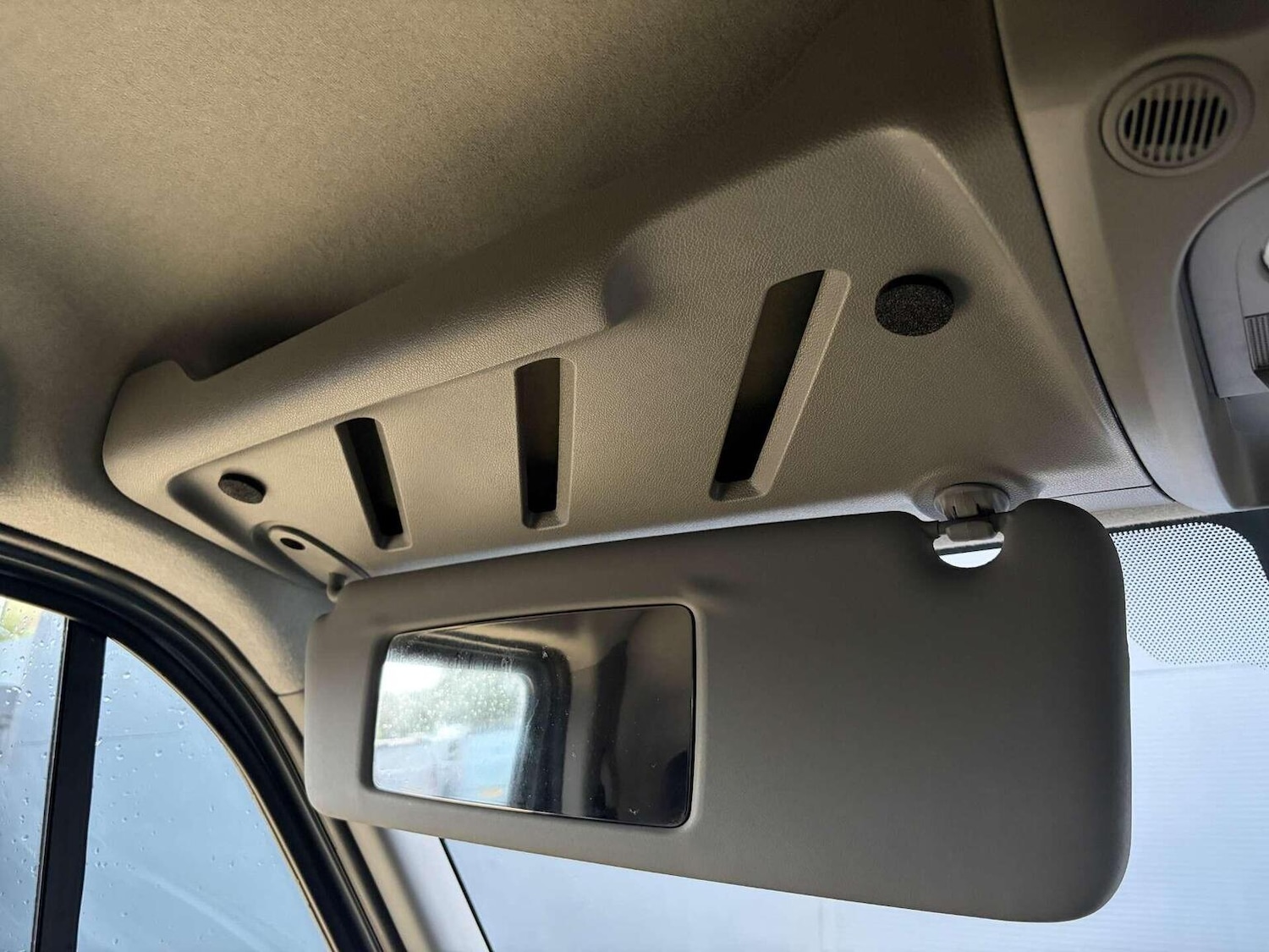 Used Renault Master 2023 for sale - 76884815: Photo 39