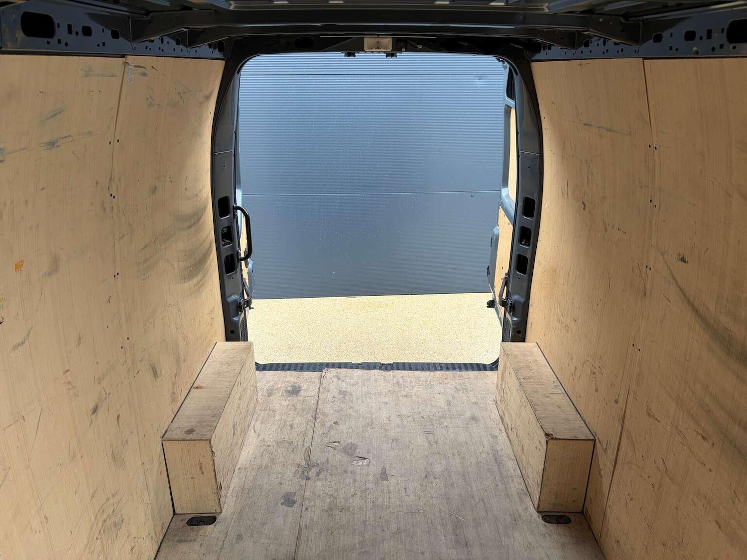 Used Renault Master 2023 for sale - 76884815: Photo 9