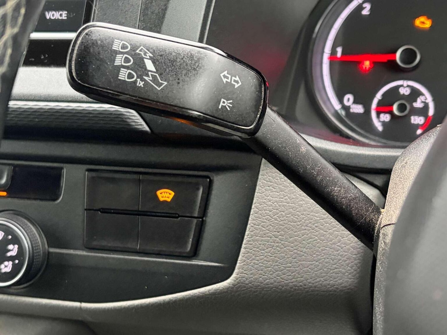 Used Volkswagen Transporter 2023 for sale - 77350121: Photo 31