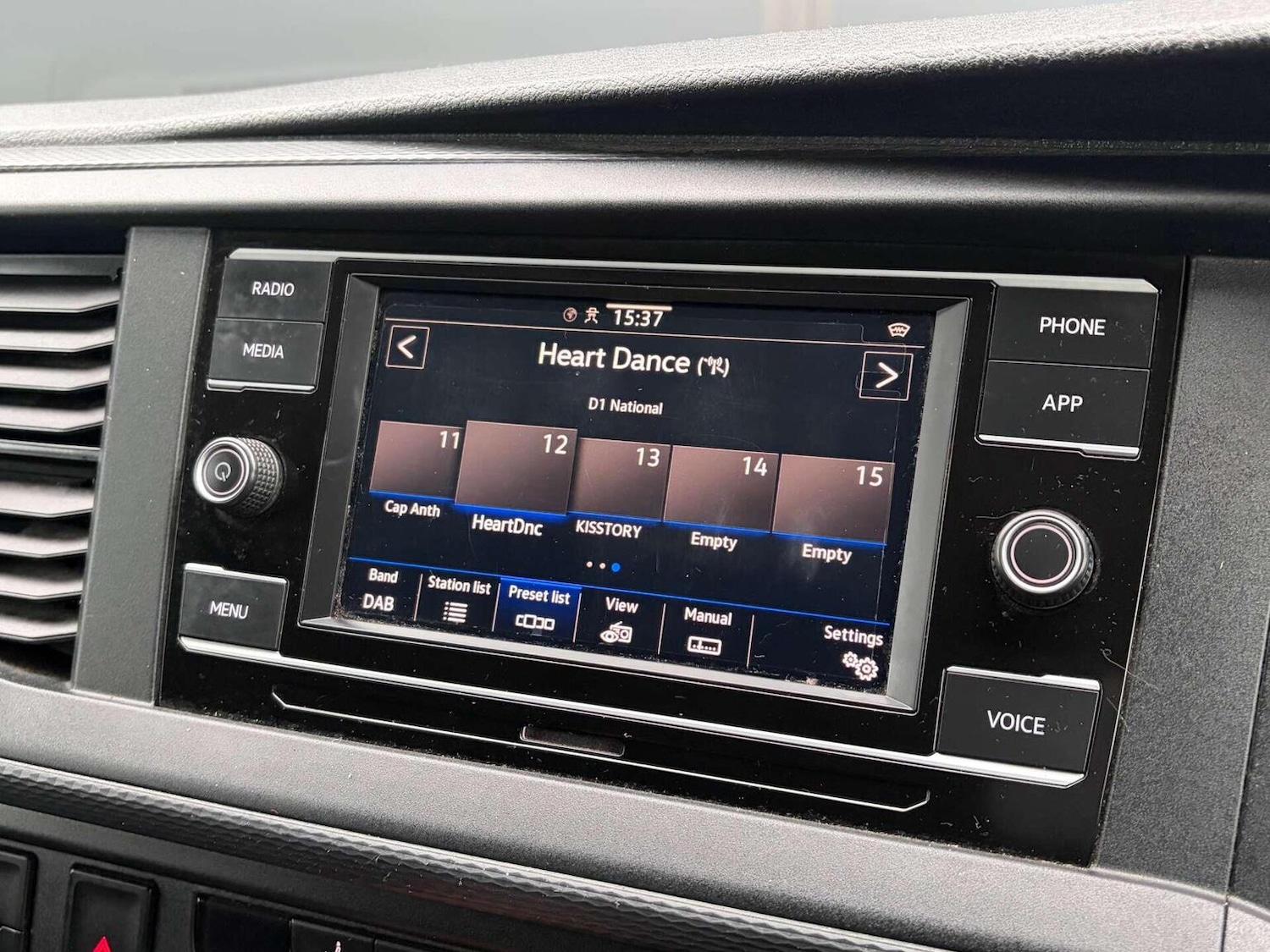 Used Volkswagen Transporter 2023 for sale - 77350121: Photo 45