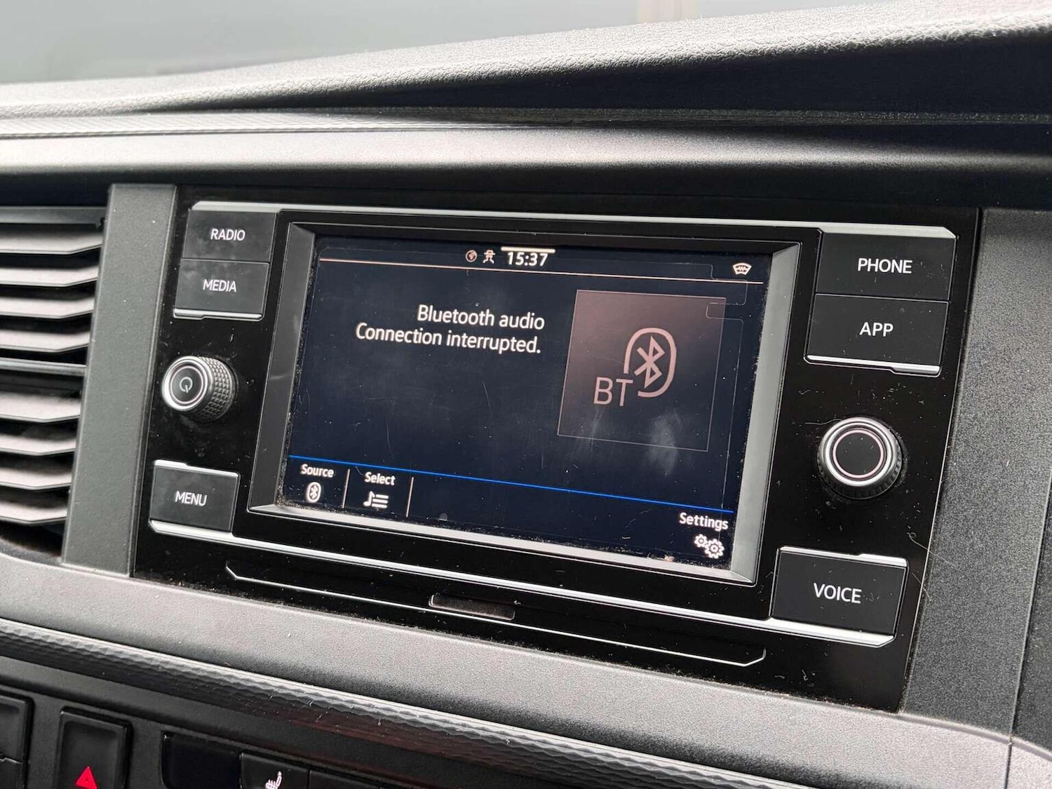 Used Volkswagen Transporter 2023 for sale - 77350121: Photo 46