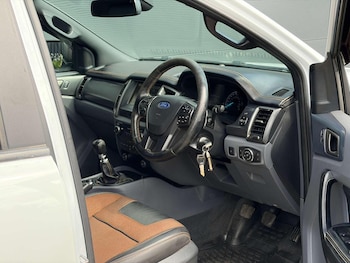 Used Suzuki Swift 2012 for sale - 79372077: Photo