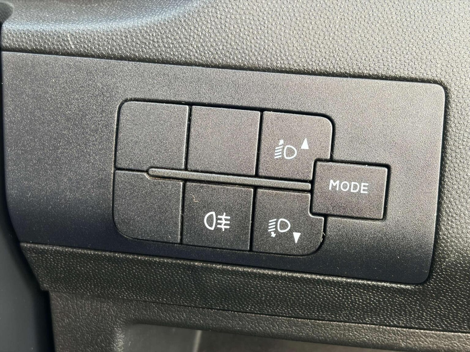 Used Peugeot Boxer 2019 for sale - 78018410: Photo 15