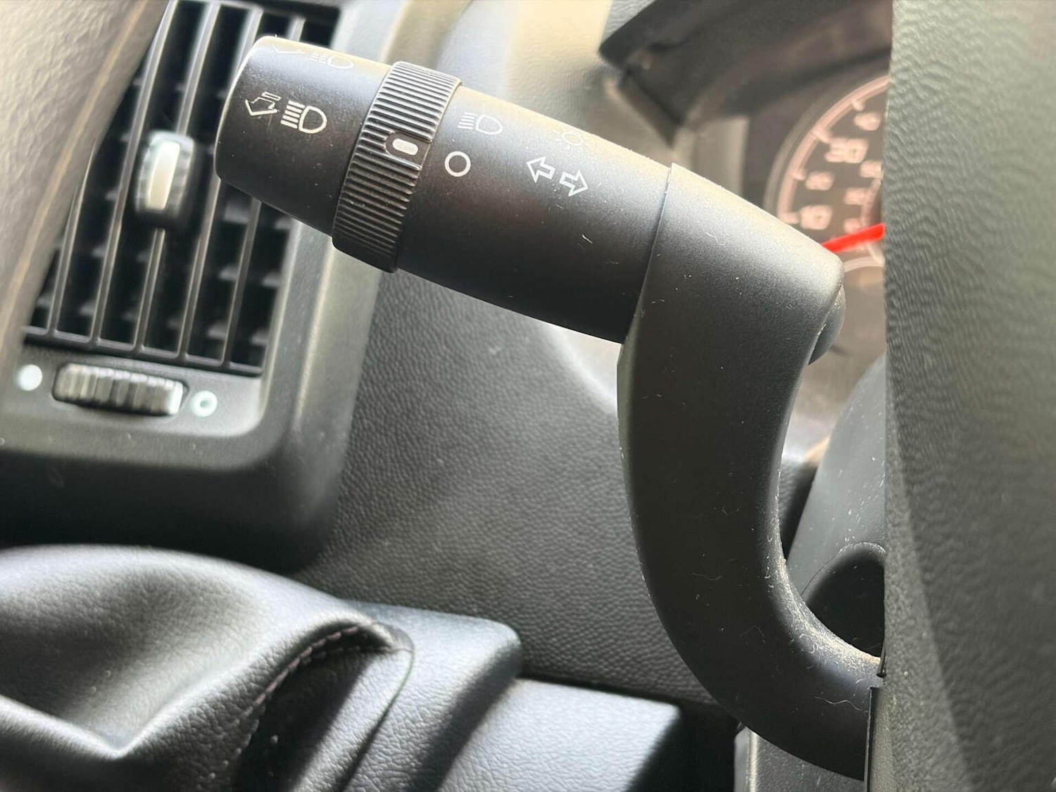 Used Peugeot Boxer 2019 for sale - 78018410: Photo 16