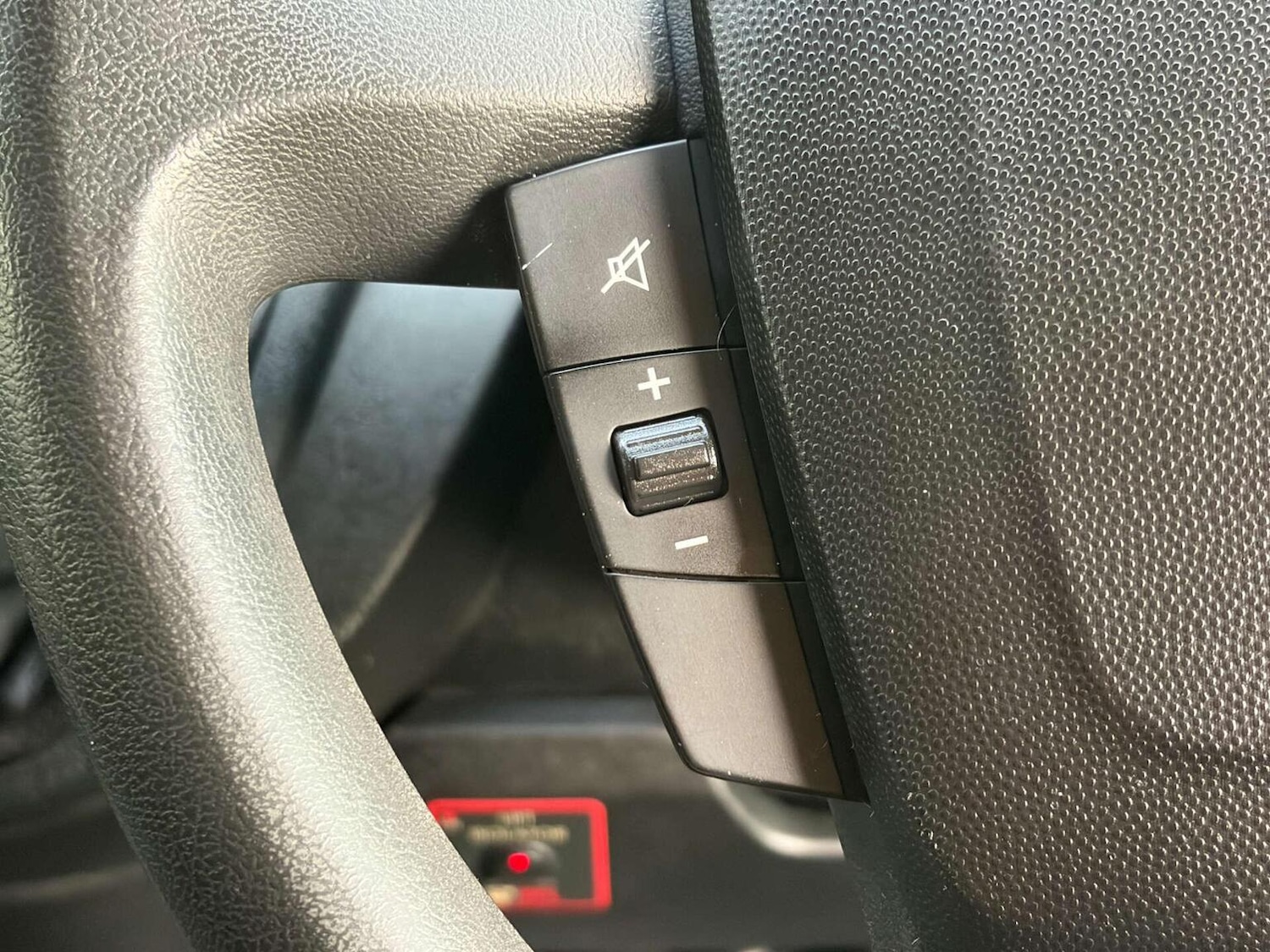 Used Peugeot Boxer 2019 for sale - 78018410: Photo 17