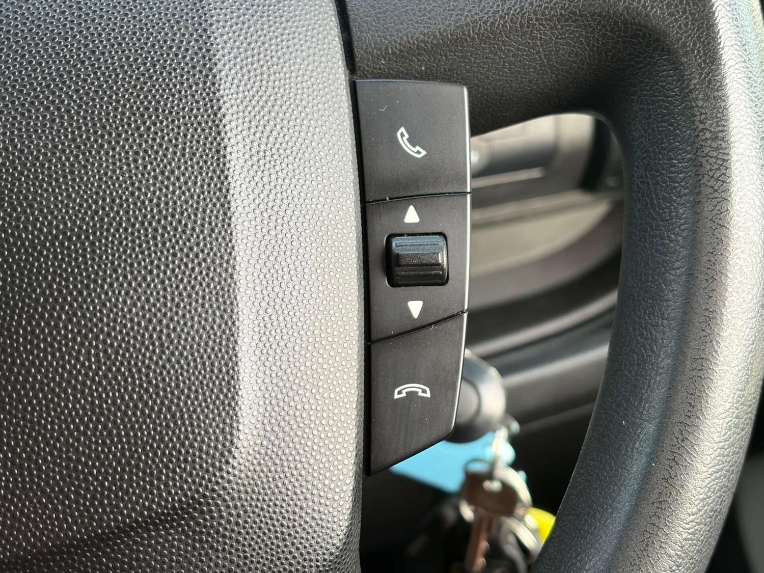 Used Peugeot Boxer 2019 for sale - 78018410: Photo 19