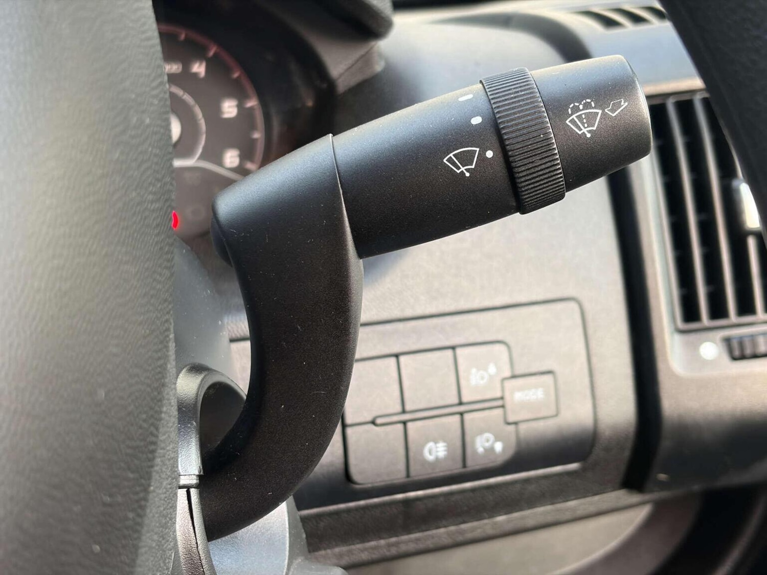 Used Peugeot Boxer 2019 for sale - 78018410: Photo 20