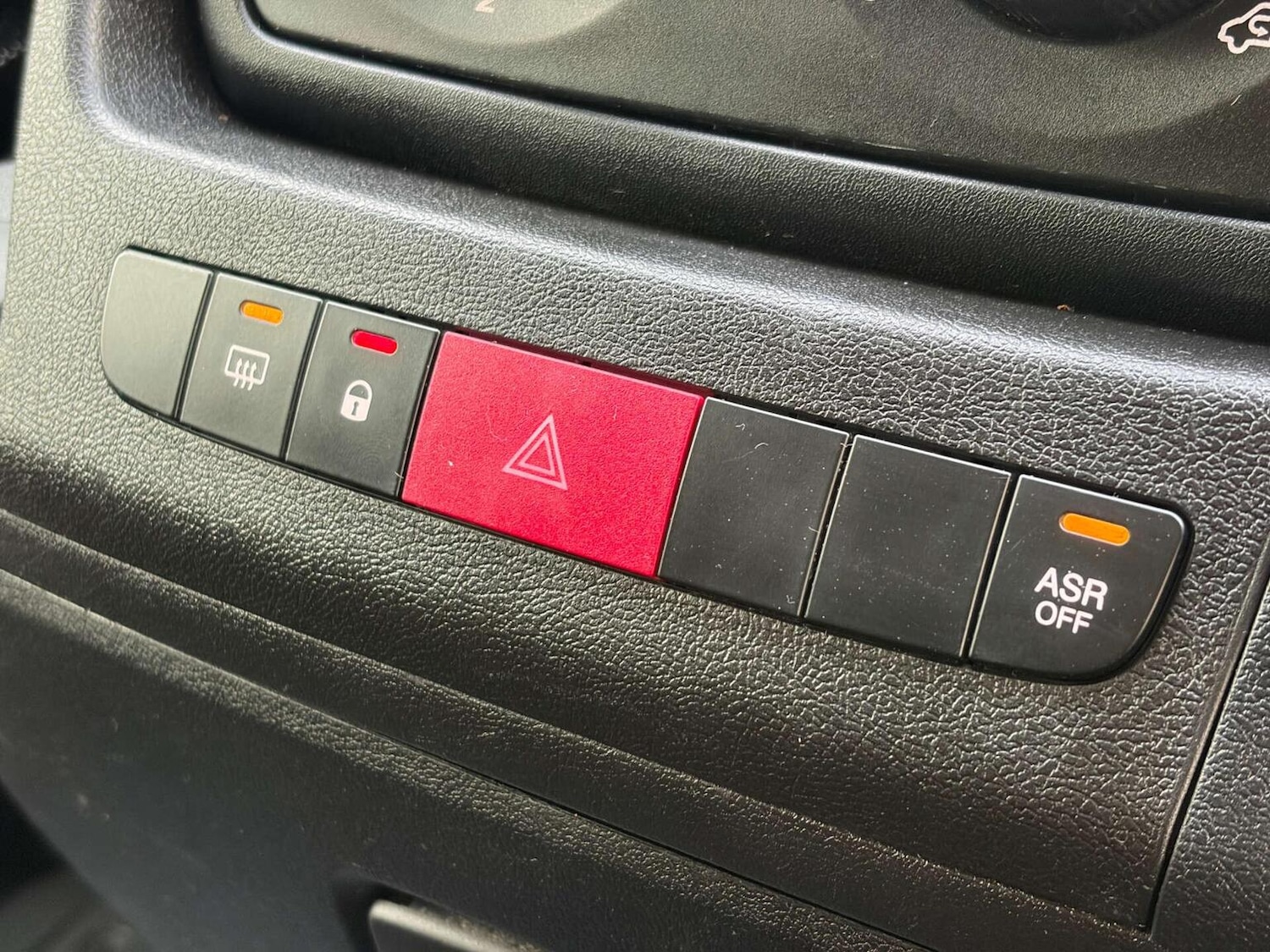 Used Peugeot Boxer 2019 for sale - 78018410: Photo 25