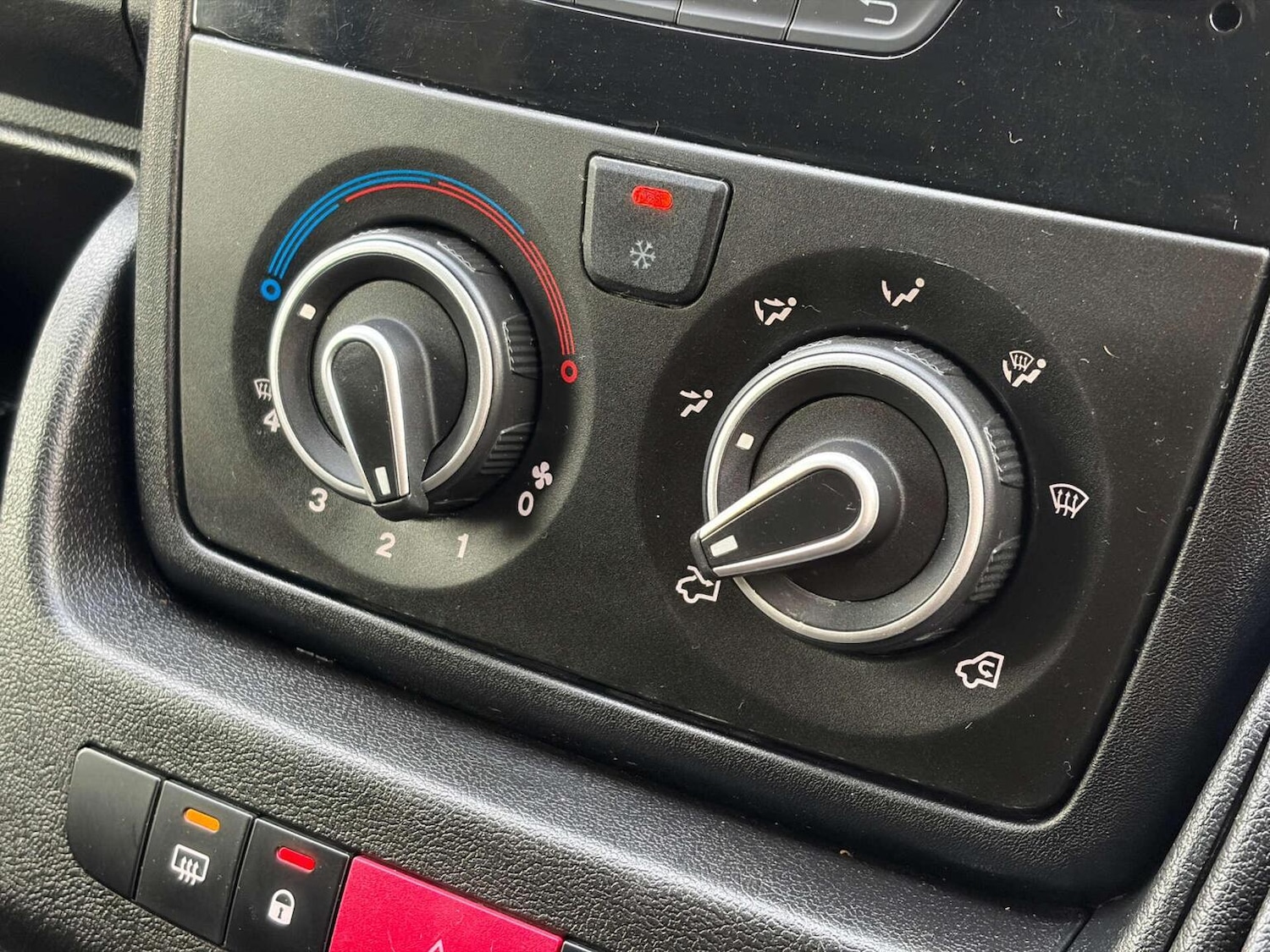 Used Peugeot Boxer 2019 for sale - 78018410: Photo 26