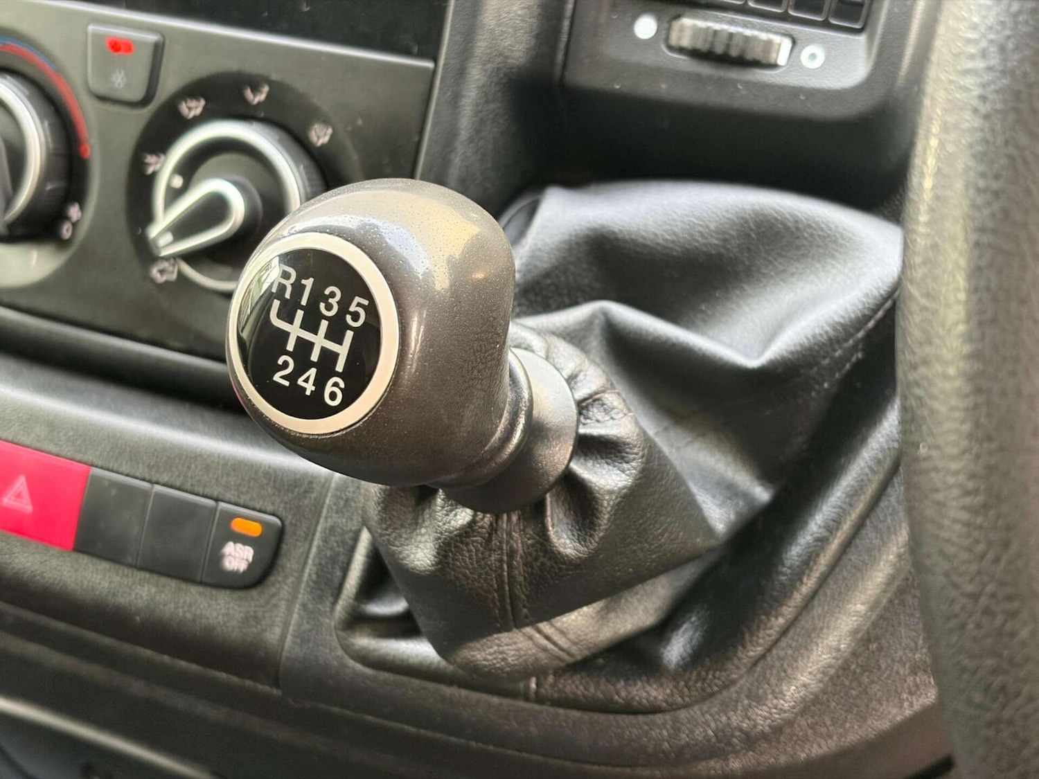 Used Peugeot Boxer 2019 for sale - 78018410: Photo 27