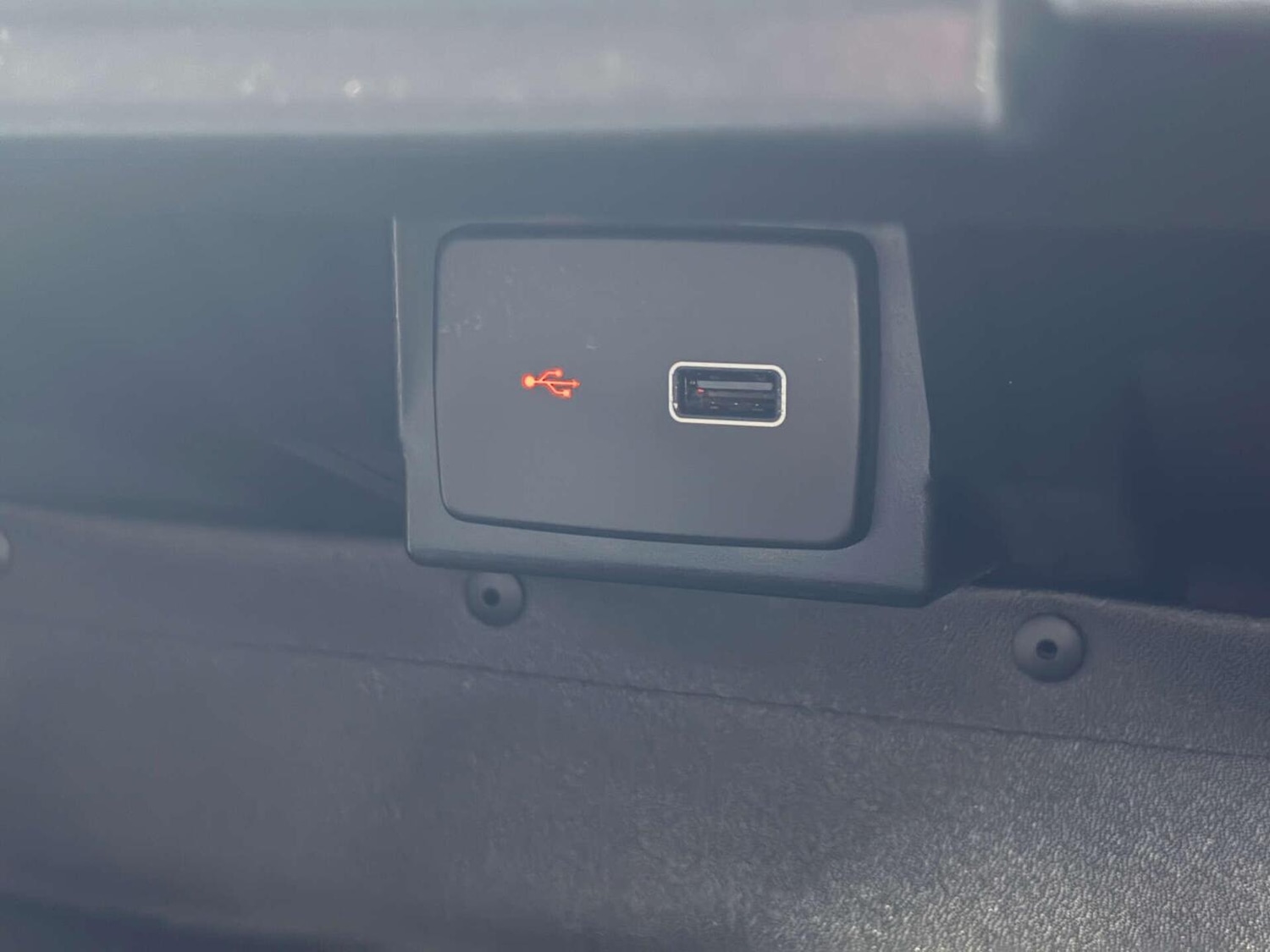 Used Peugeot Boxer 2019 for sale - 78018410: Photo 28