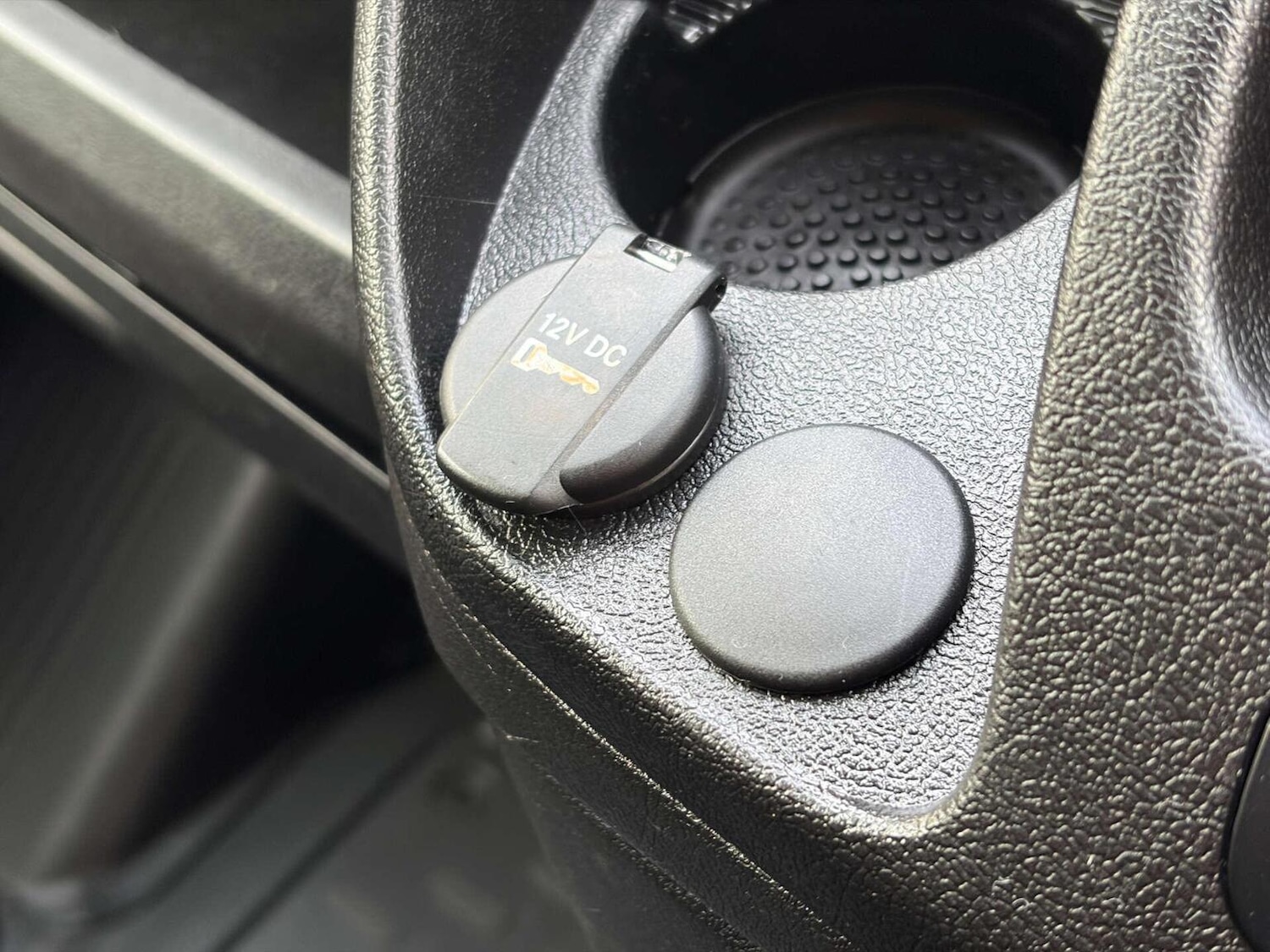 Used Peugeot Boxer 2019 for sale - 78018410: Photo 29