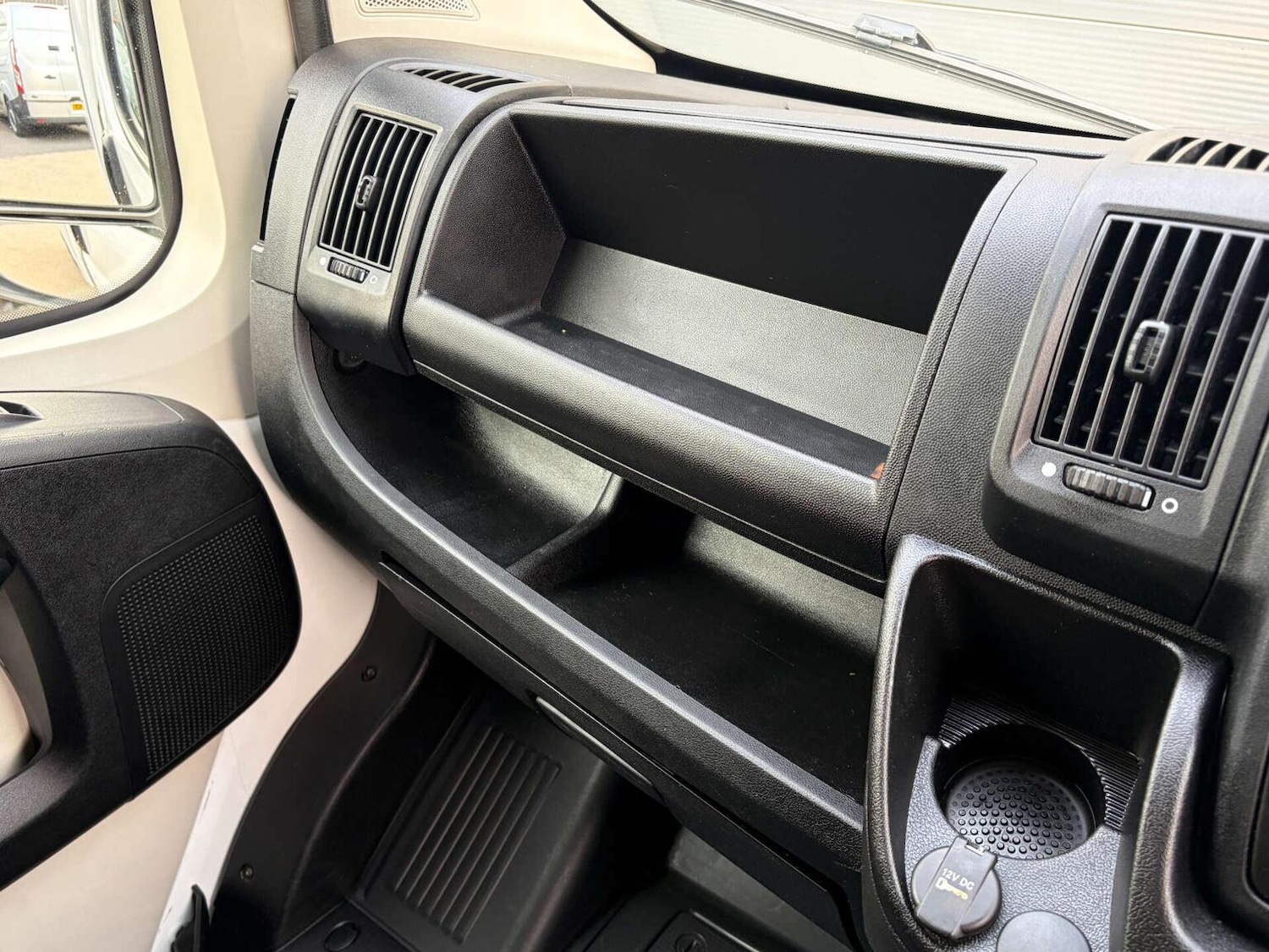 Used Peugeot Boxer 2019 for sale - 78018410: Photo 31