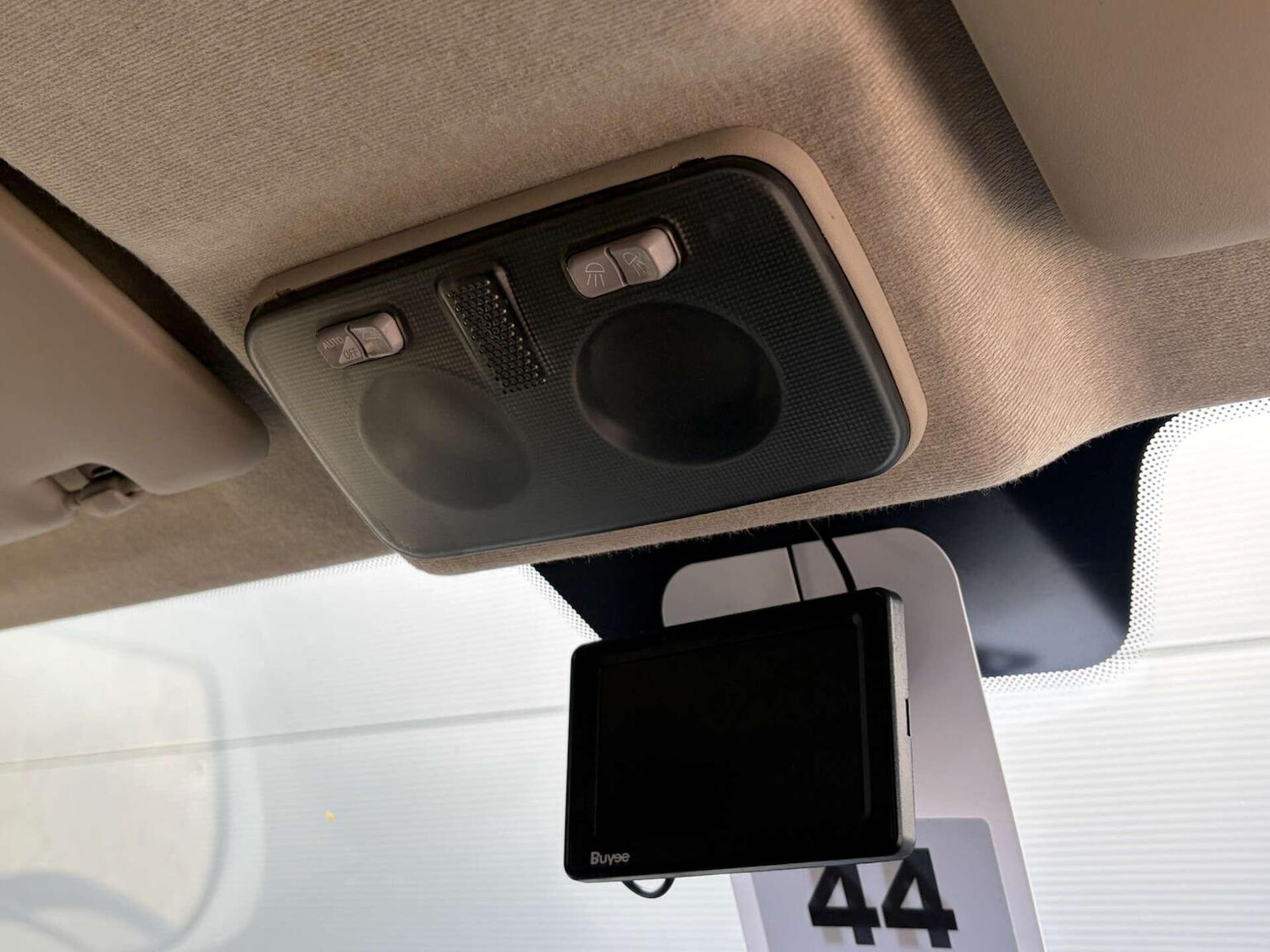 Used Peugeot Boxer 2019 for sale - 78018410: Photo 37