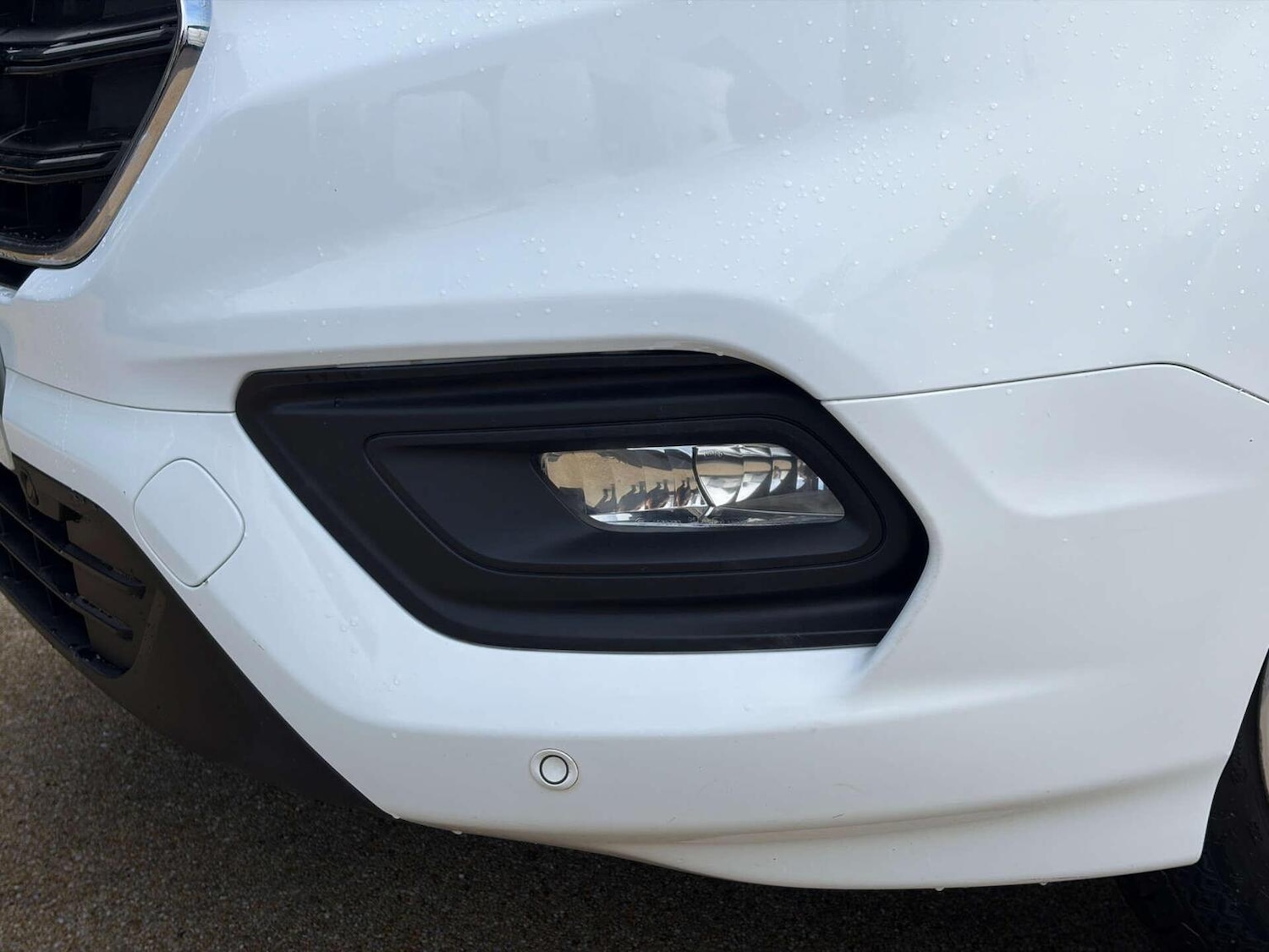 Used Ford Transit Custom 2021 for sale - 77921420: Photo 16