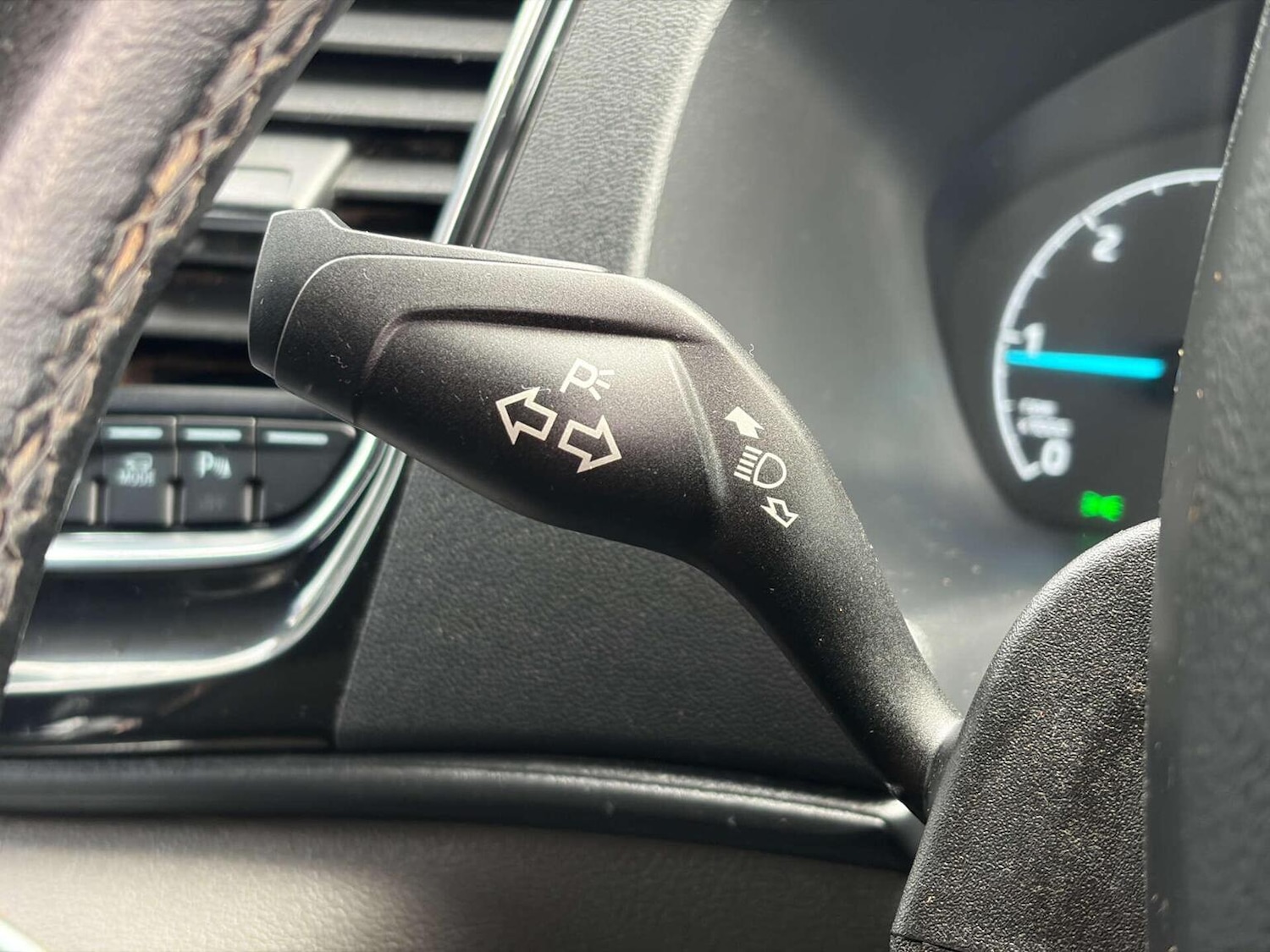 Used Ford Transit Custom 2021 for sale - 77921420: Photo 26