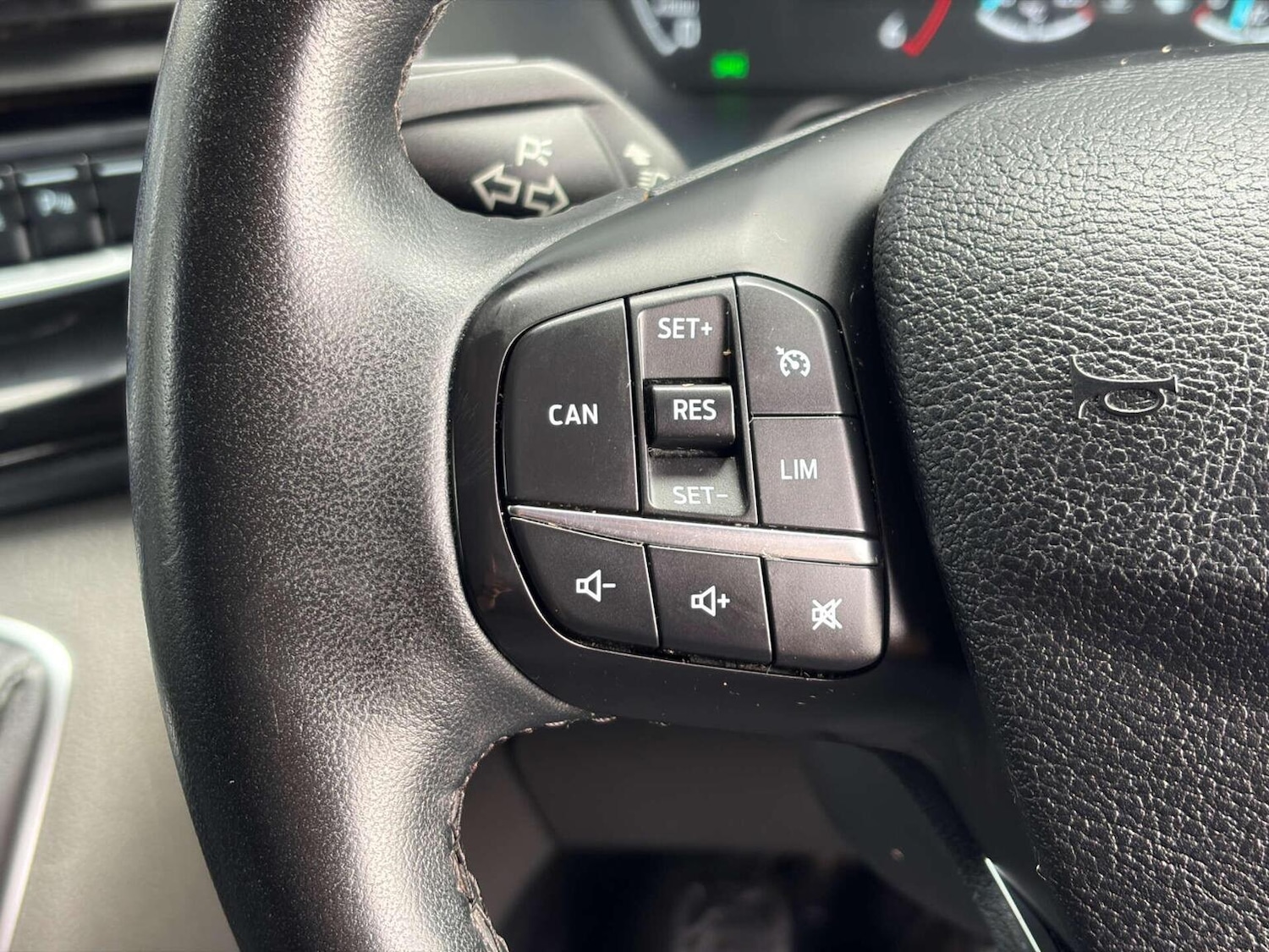 Used Ford Transit Custom 2021 for sale - 77921420: Photo 27