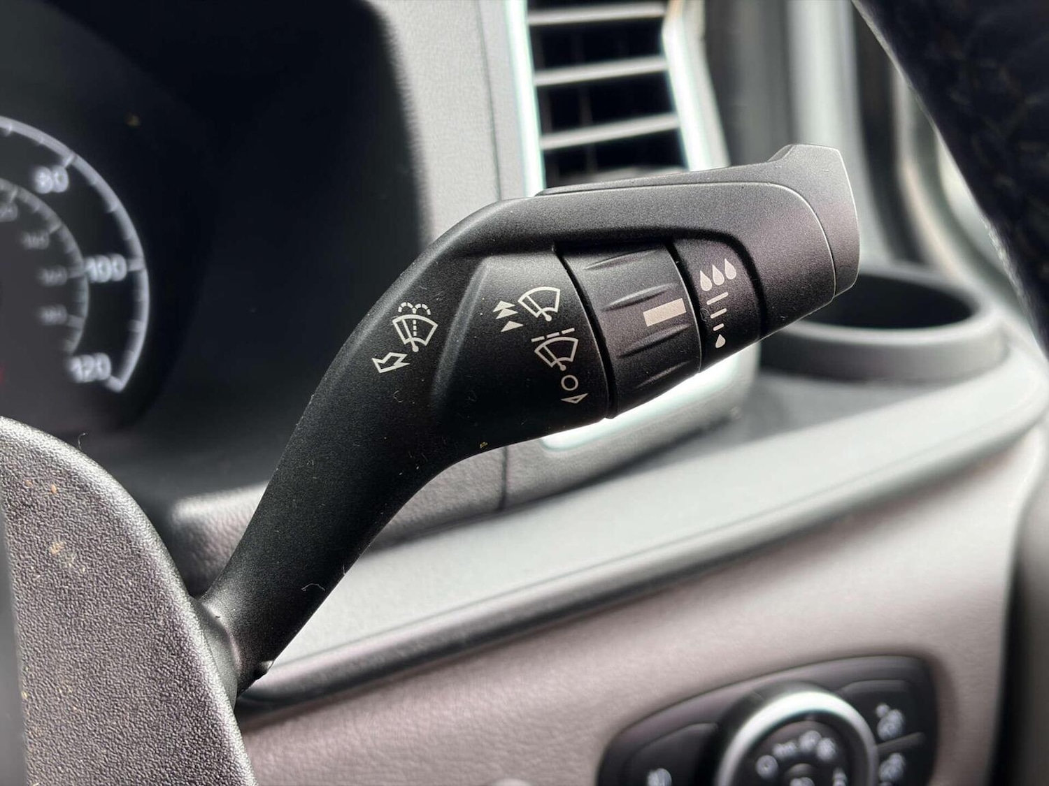 Used Ford Transit Custom 2021 for sale - 77921420: Photo 29