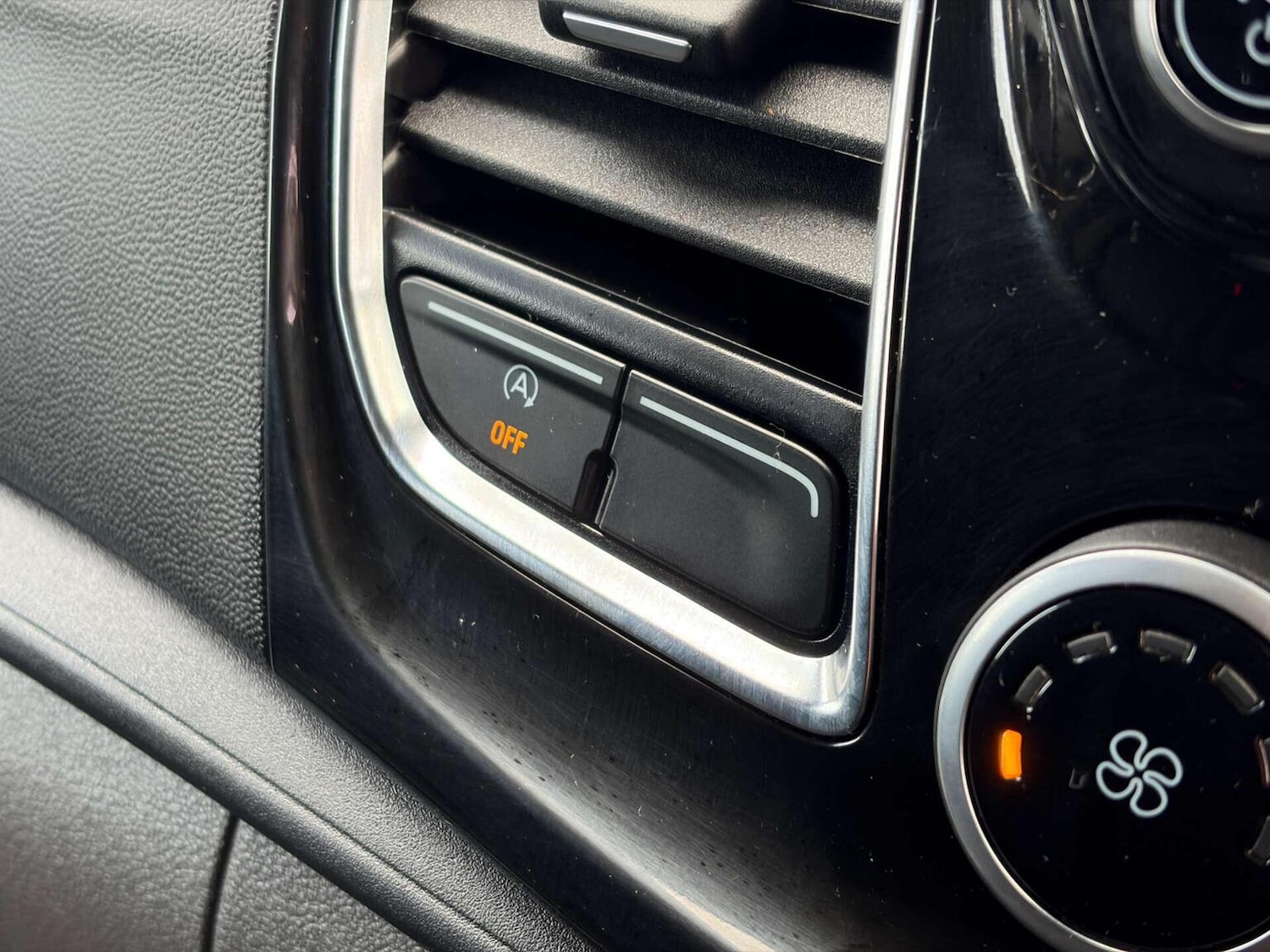 Used Ford Transit Custom 2021 for sale - 77921420: Photo 33