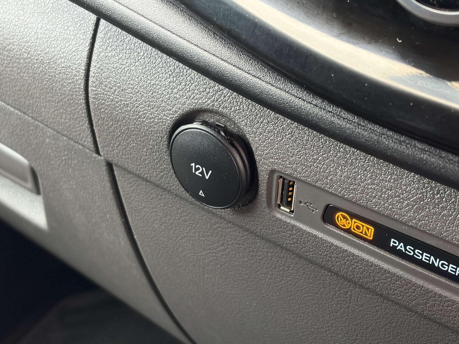 Used Ford Transit Custom 2021 for sale - 77921420: Photo 35