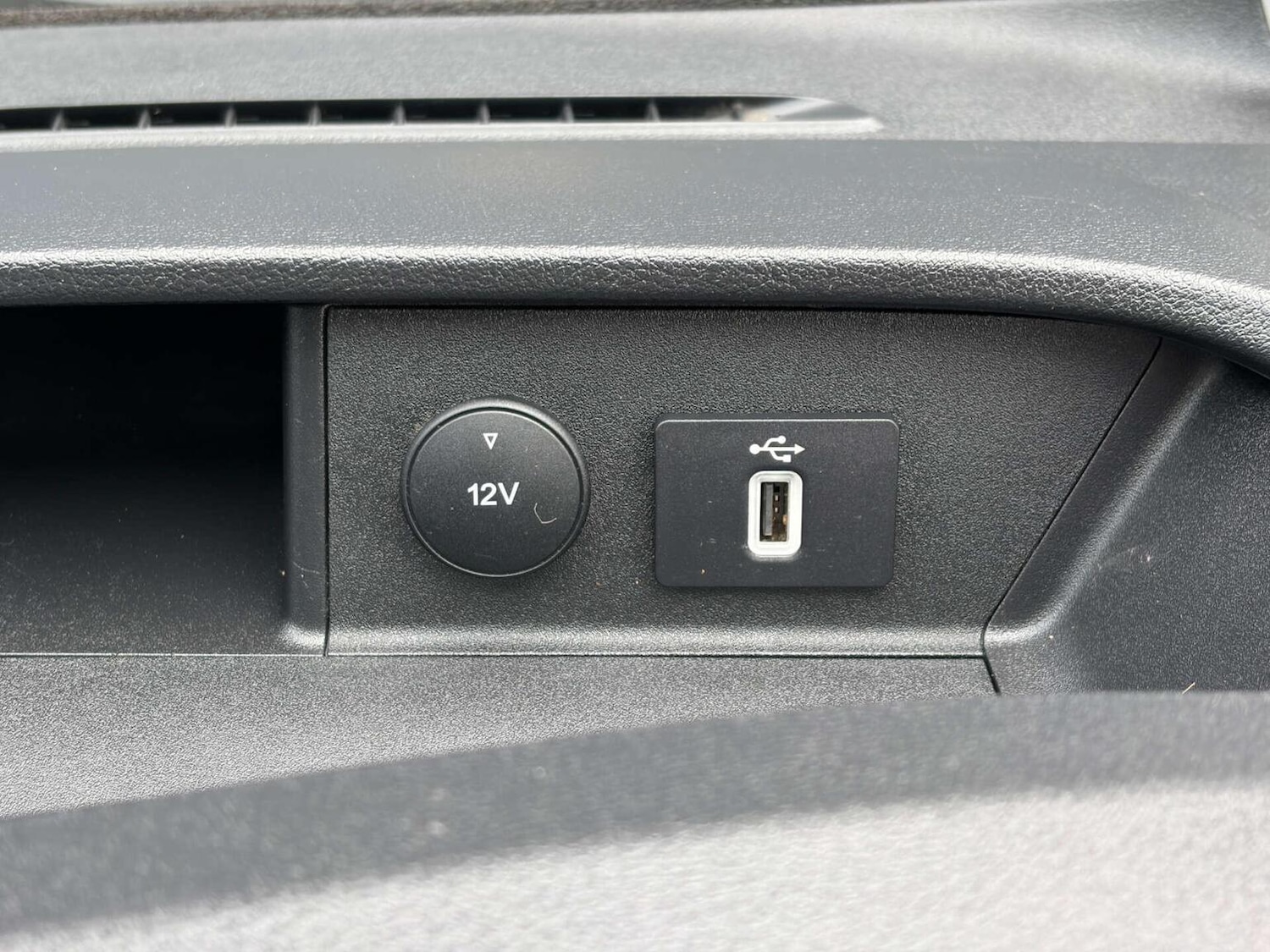 Used Ford Transit Custom 2021 for sale - 77921420: Photo 37