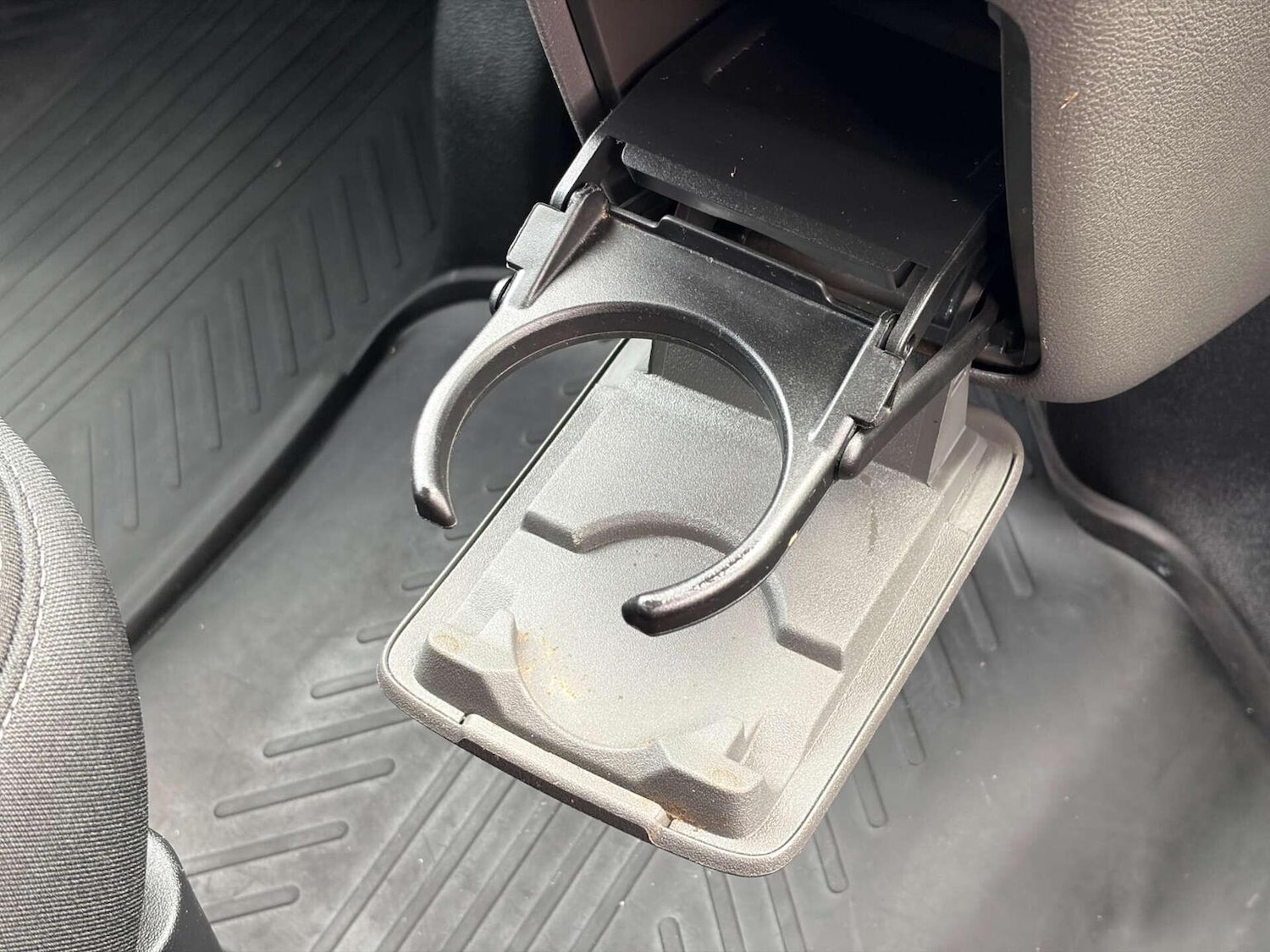 Used Ford Transit Custom 2021 for sale - 77921420: Photo 39