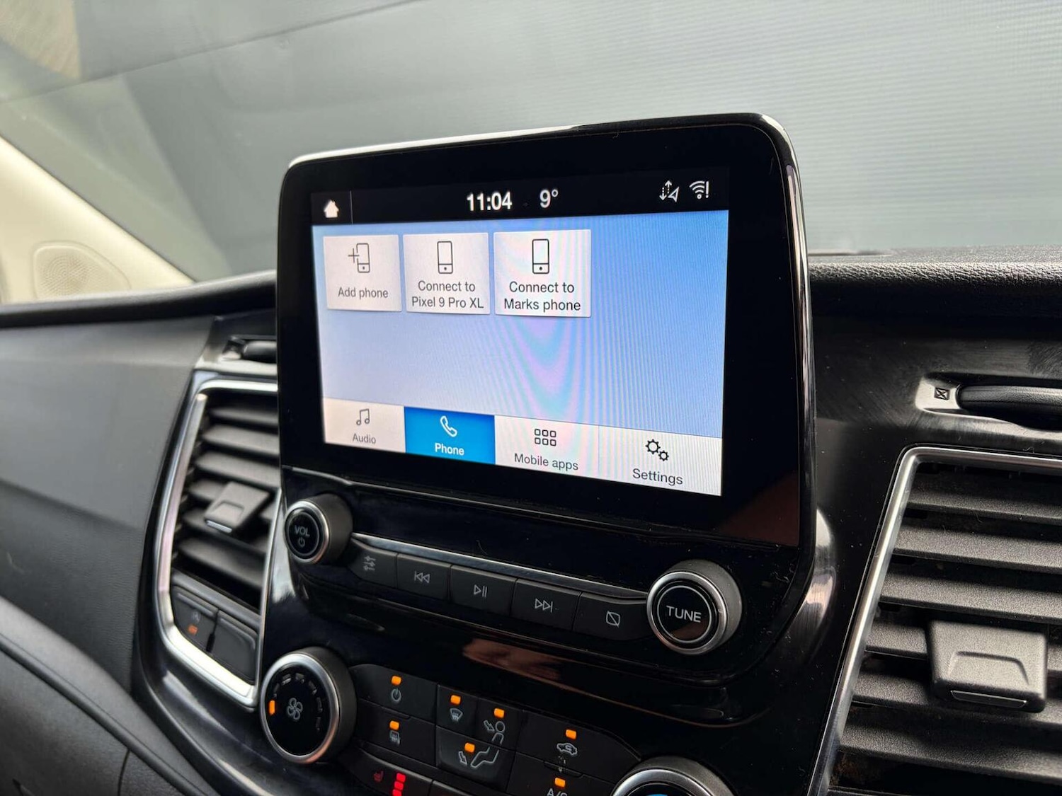 Used Ford Transit Custom 2021 for sale - 77921420: Photo 44