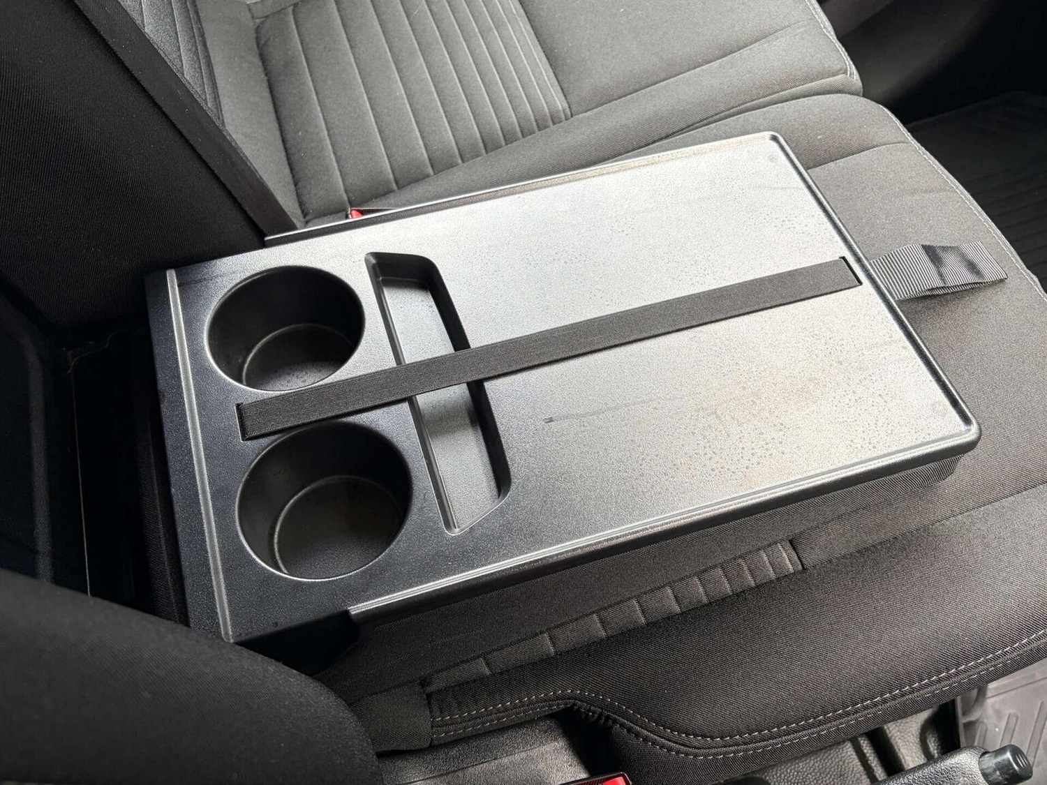 Used Ford Transit Custom 2021 for sale - 77921420: Photo 48