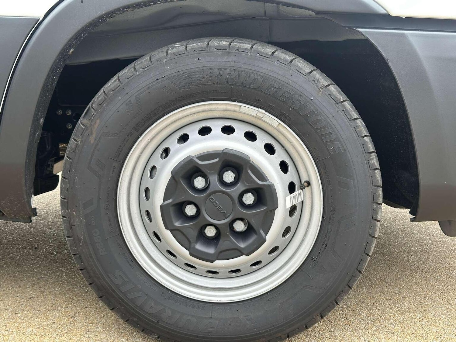 Used Iveco Daily 2025 for sale - 76769449: Photo 10