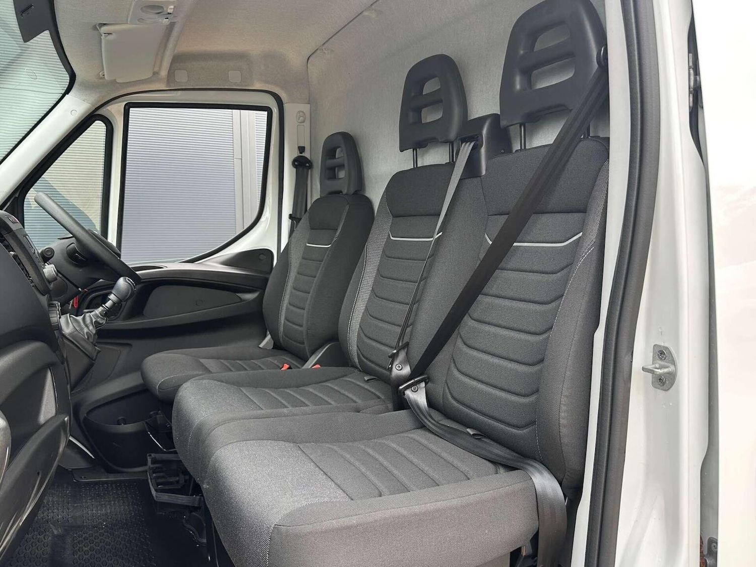 Used Iveco Daily 2025 for sale - 76769449: Photo 15