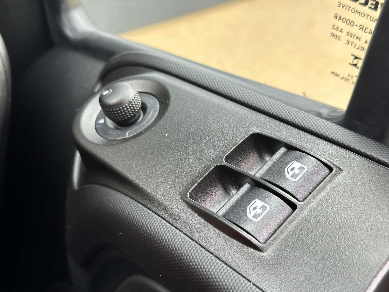 Used Iveco Daily 2025 for sale - 76769449: Photo 23