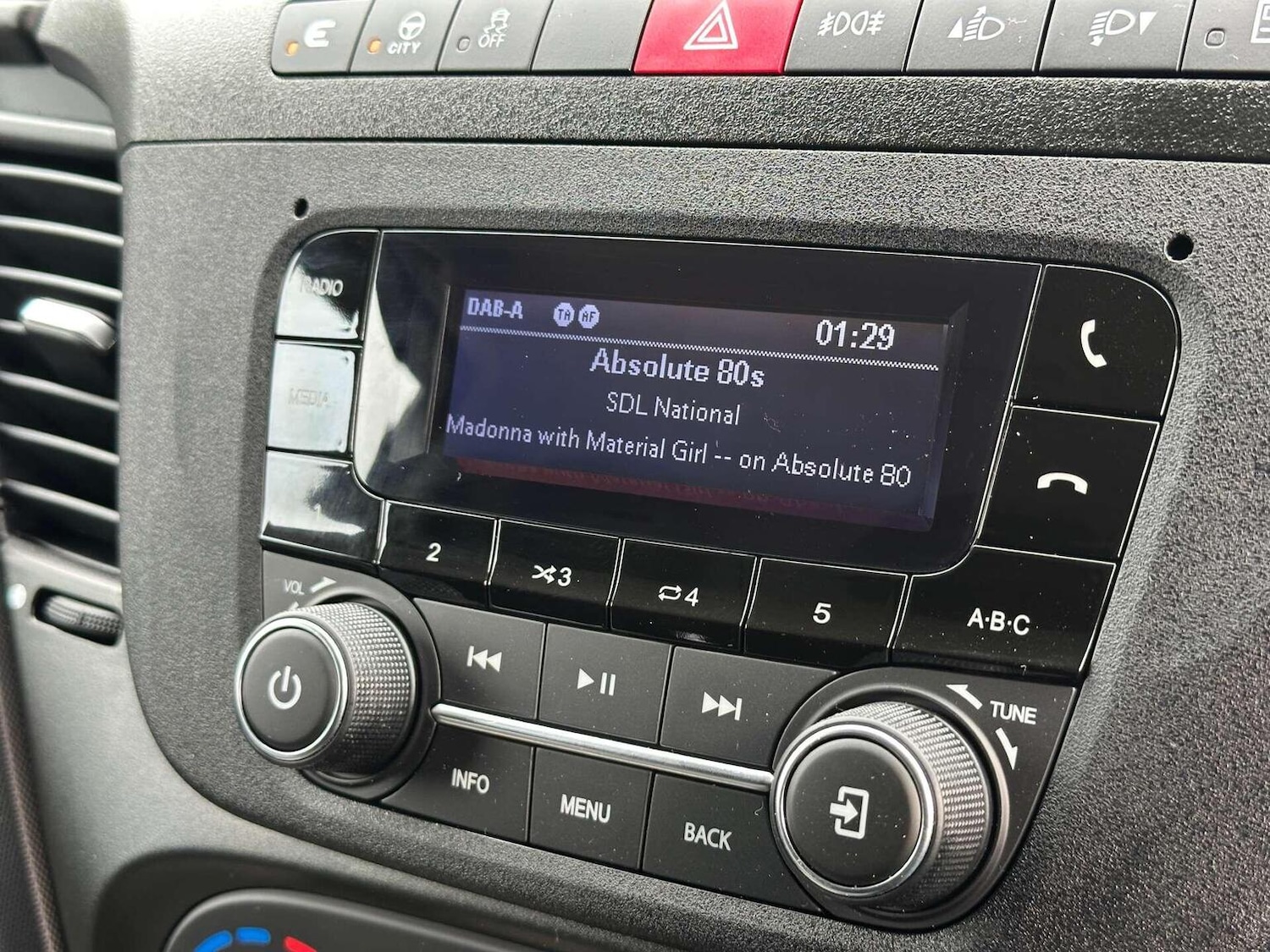 Used Iveco Daily 2025 for sale - 76769449: Photo 31