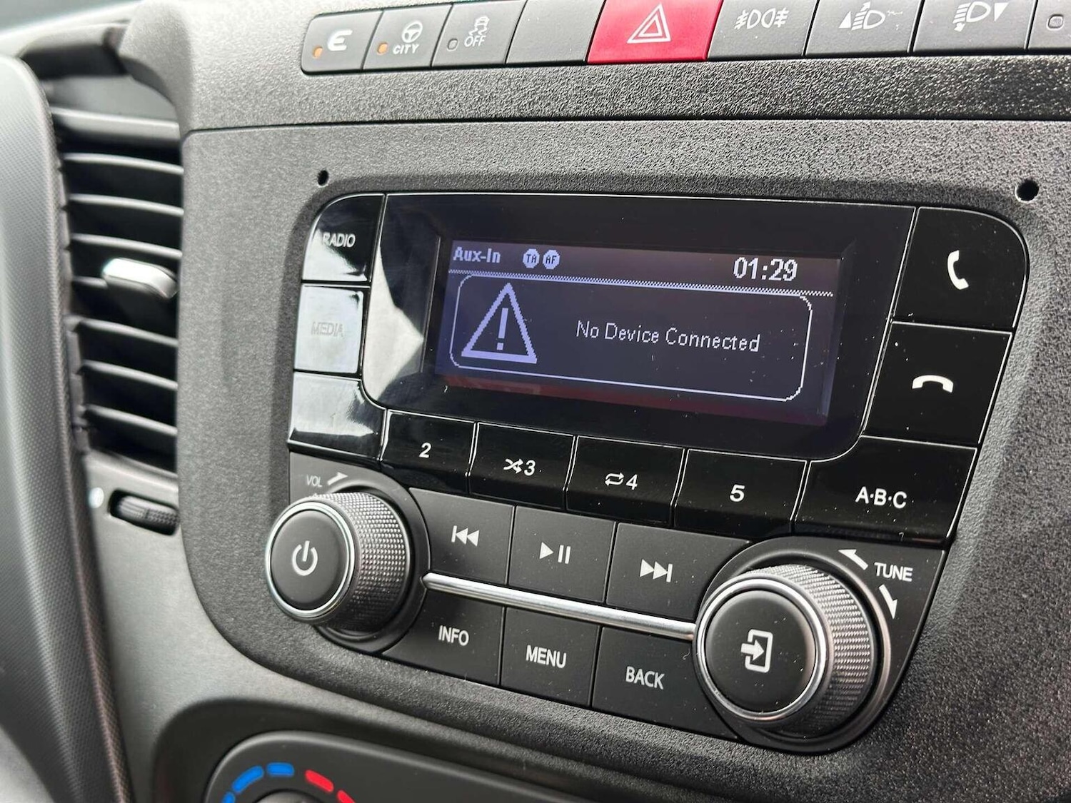 Used Iveco Daily 2025 for sale - 76769449: Photo 33