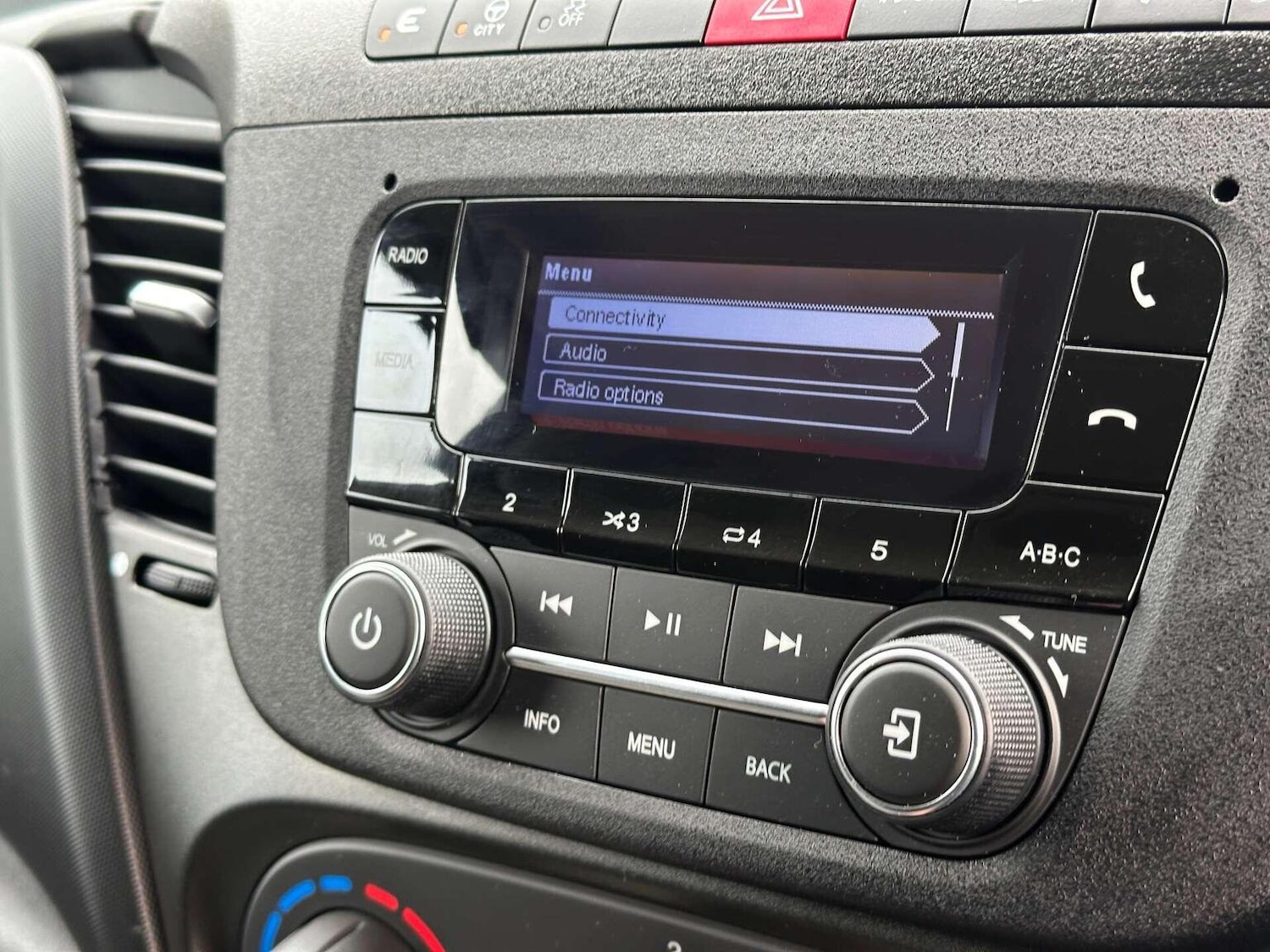 Used Iveco Daily 2025 for sale - 76769449: Photo 34