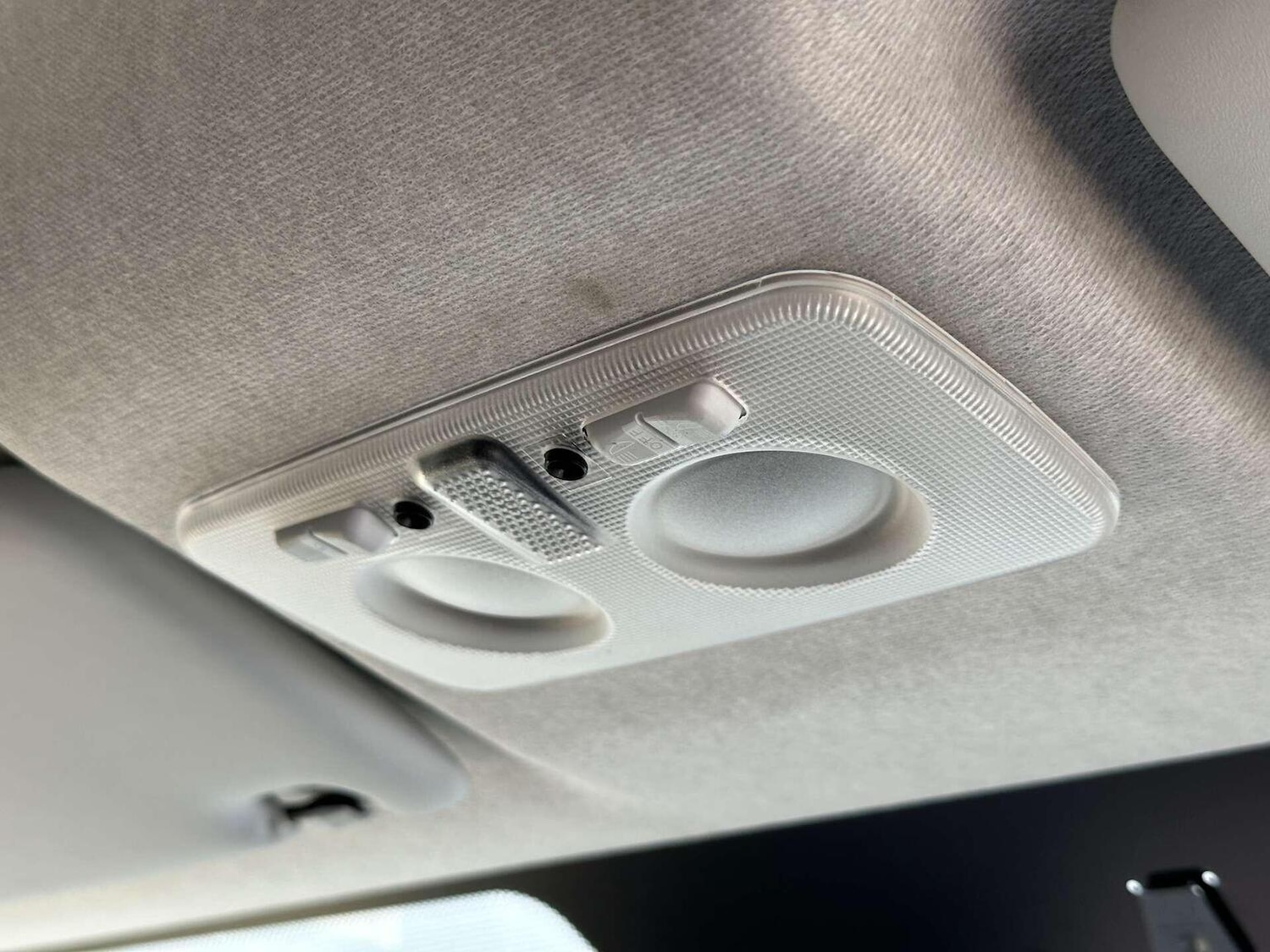 Used Iveco Daily 2025 for sale - 76769449: Photo 36