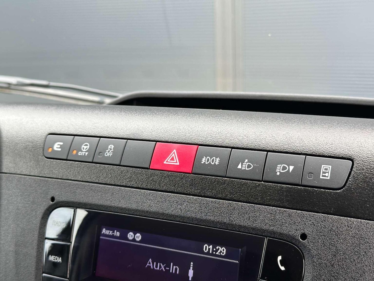 Used Iveco Daily 2025 for sale - 76769449: Photo 38