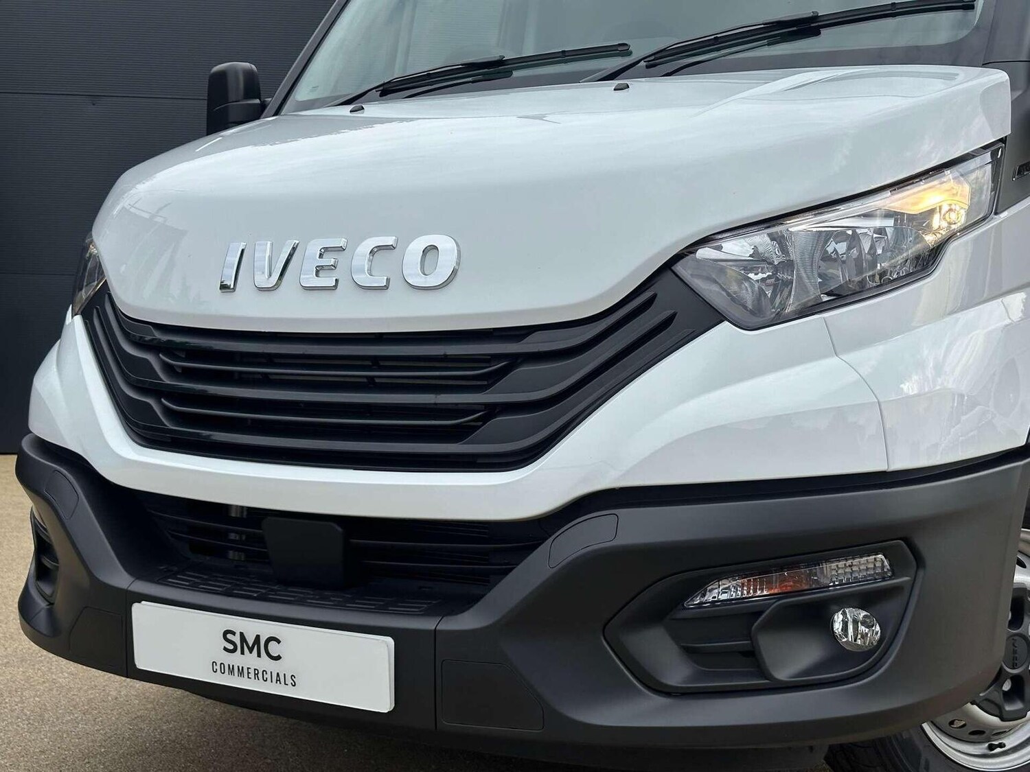 Used Iveco Daily 2025 for sale - 76769449: Photo 6