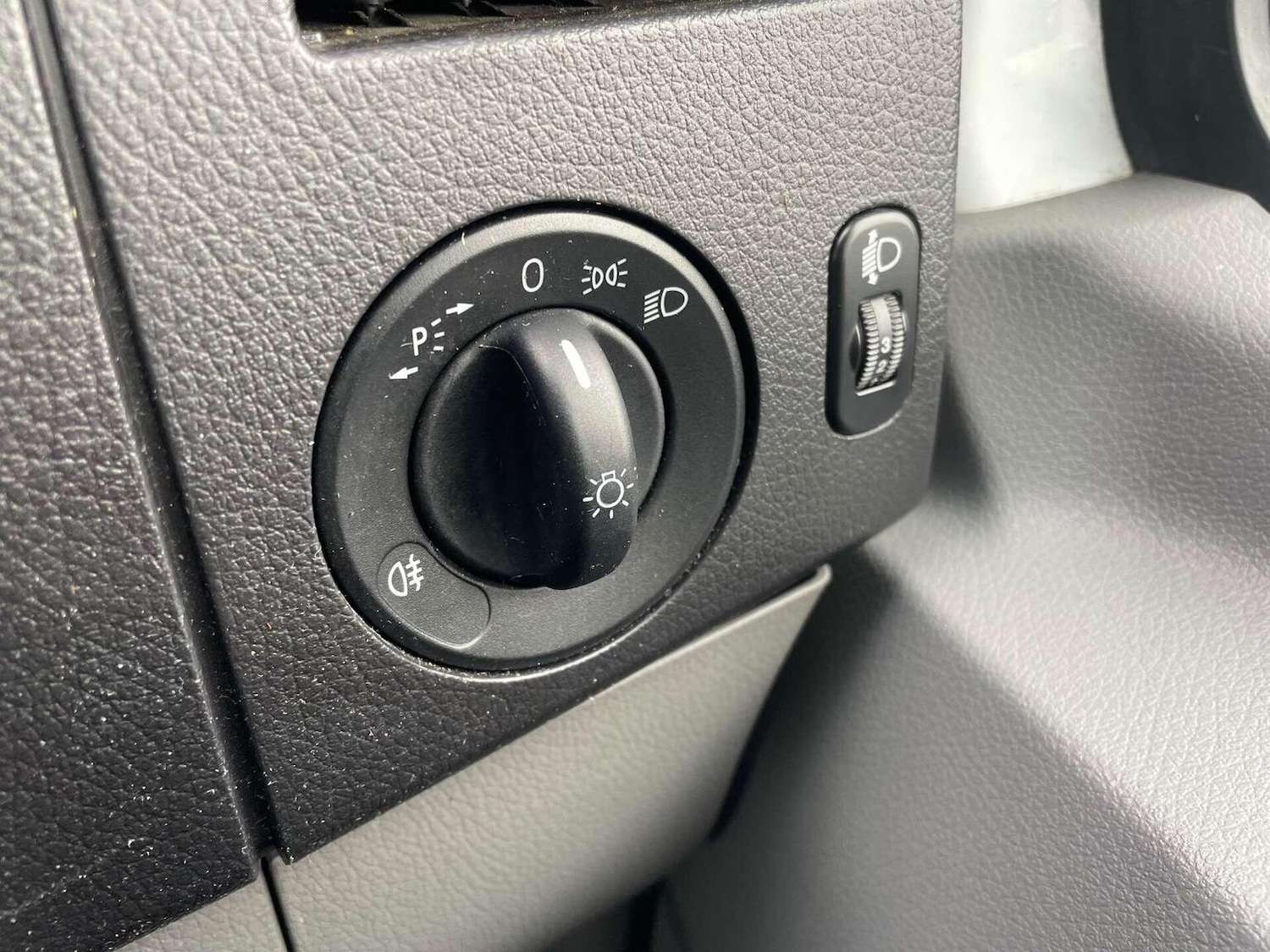 Used Mercedes-Benz Sprinter 2018 for sale - 76427950: Photo 13