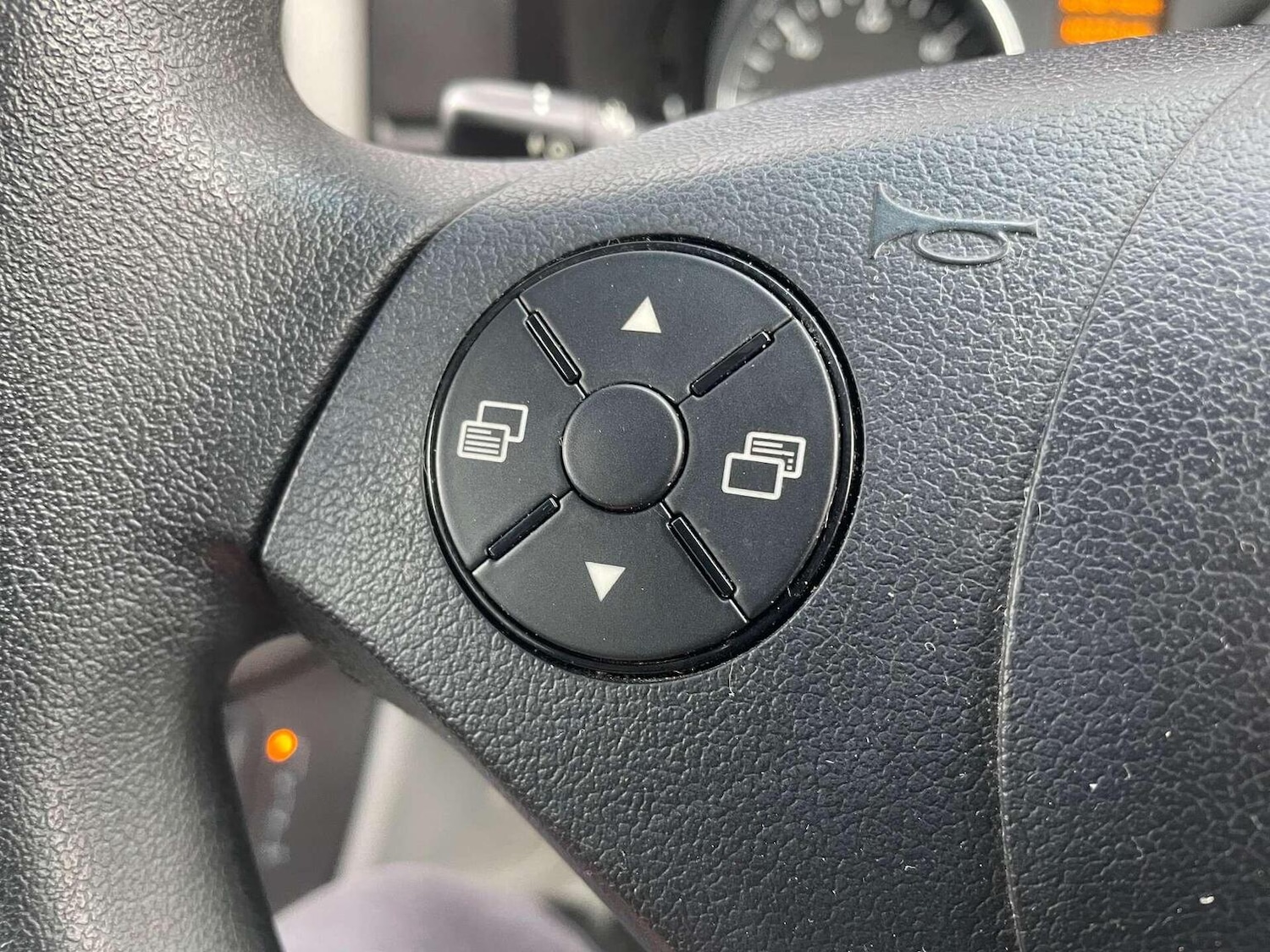 Used Mercedes-Benz Sprinter 2018 for sale - 76427950: Photo 18