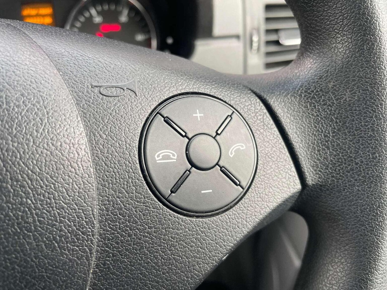 Used Mercedes-Benz Sprinter 2018 for sale - 76427950: Photo 19