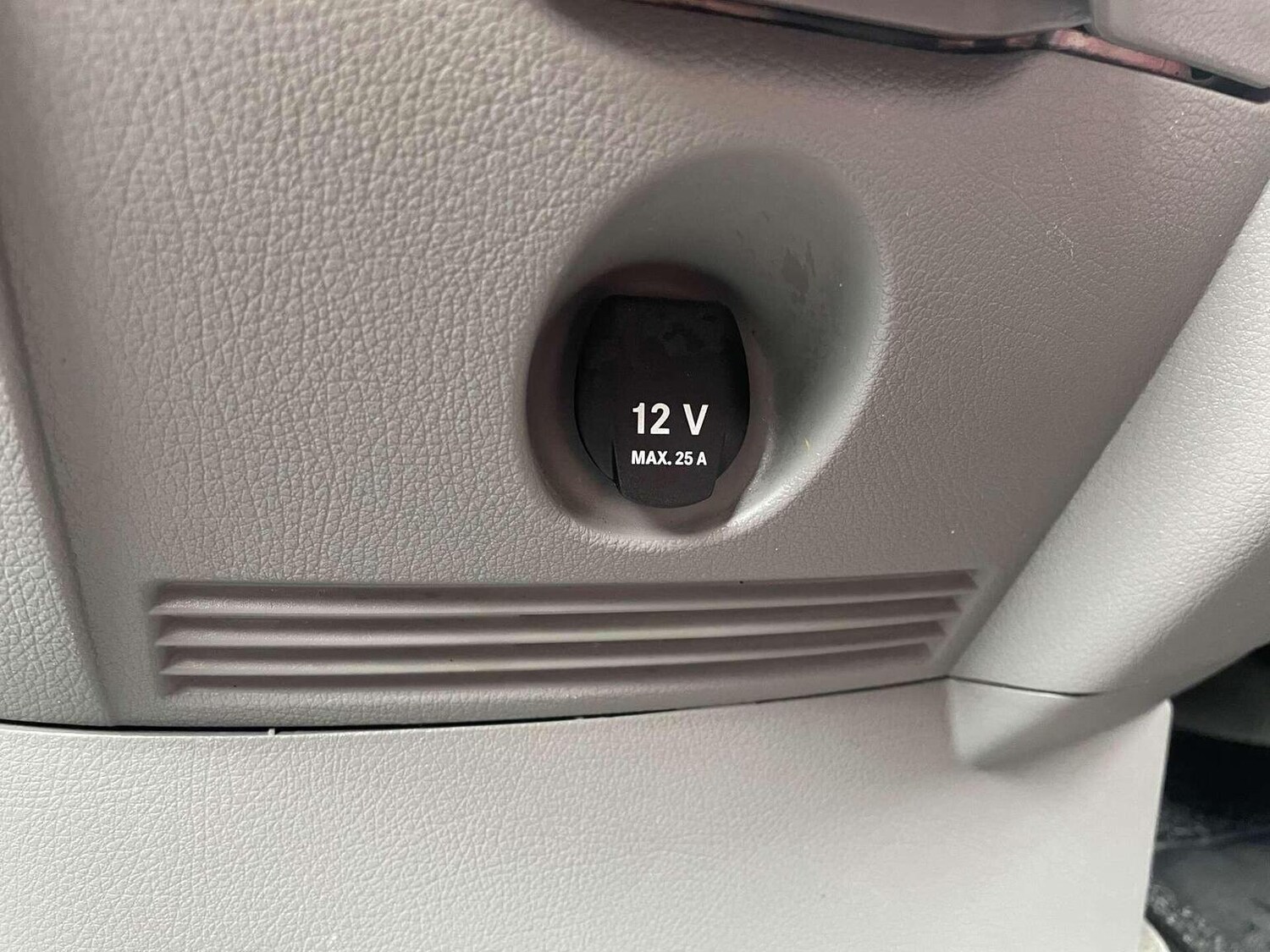 Used Mercedes-Benz Sprinter 2018 for sale - 76427950: Photo 34