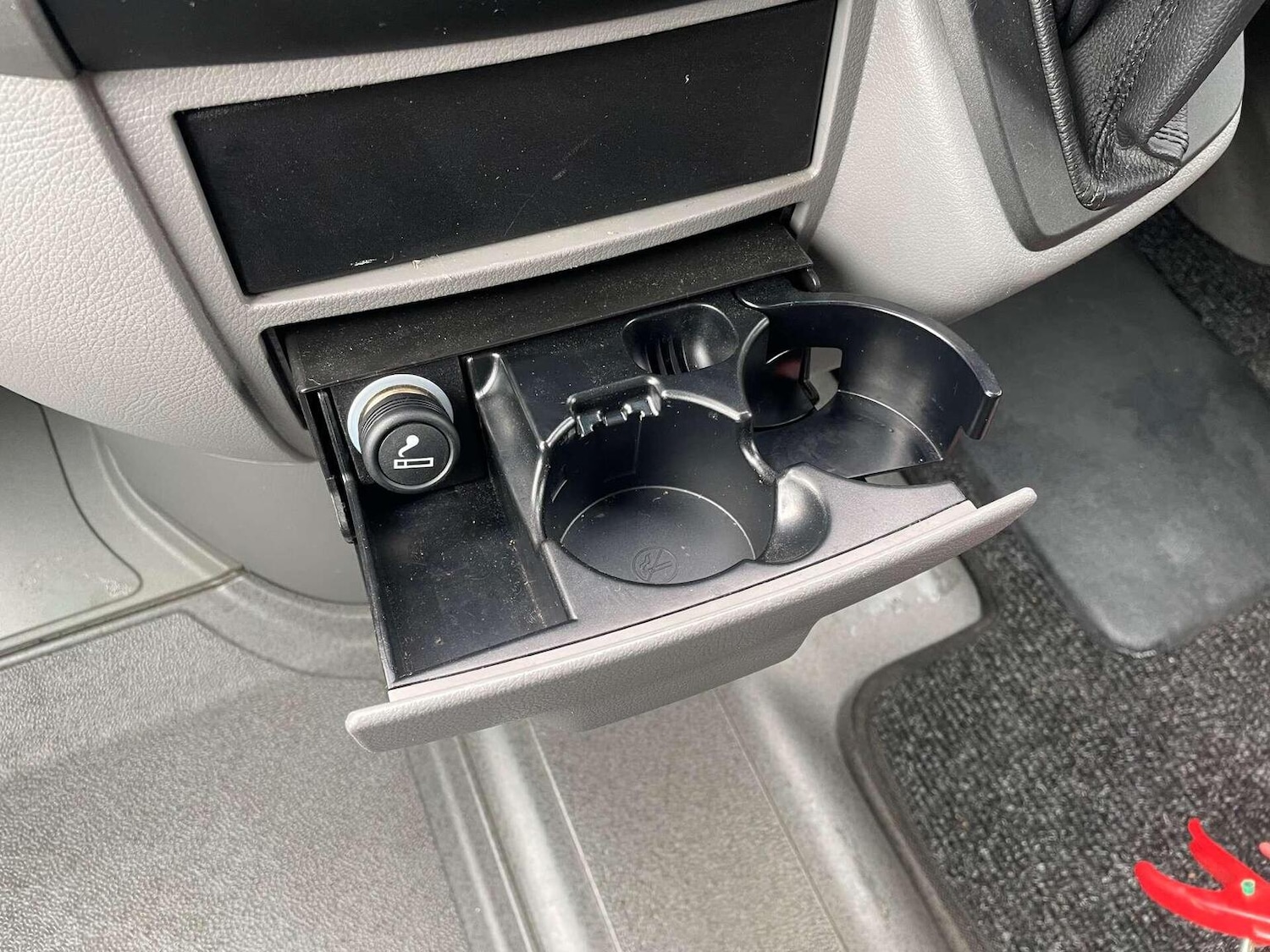 Used Mercedes-Benz Sprinter 2018 for sale - 76427950: Photo 38