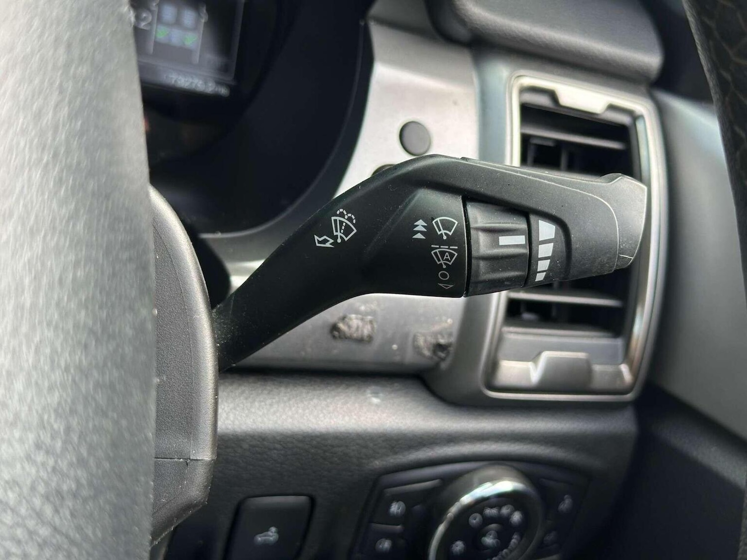 Used Ford Ranger 2022 for sale - 76427947: Photo 12