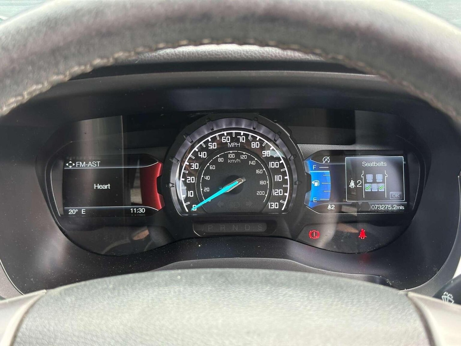 Used Ford Ranger 2022 for sale - 76427947: Photo 15