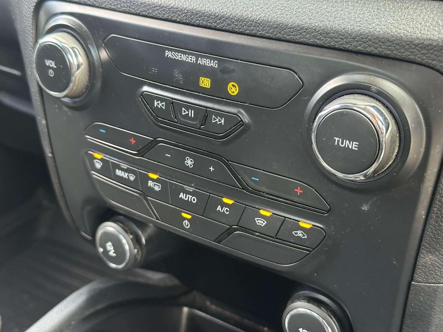 Used Ford Ranger 2022 for sale - 76427947: Photo 19