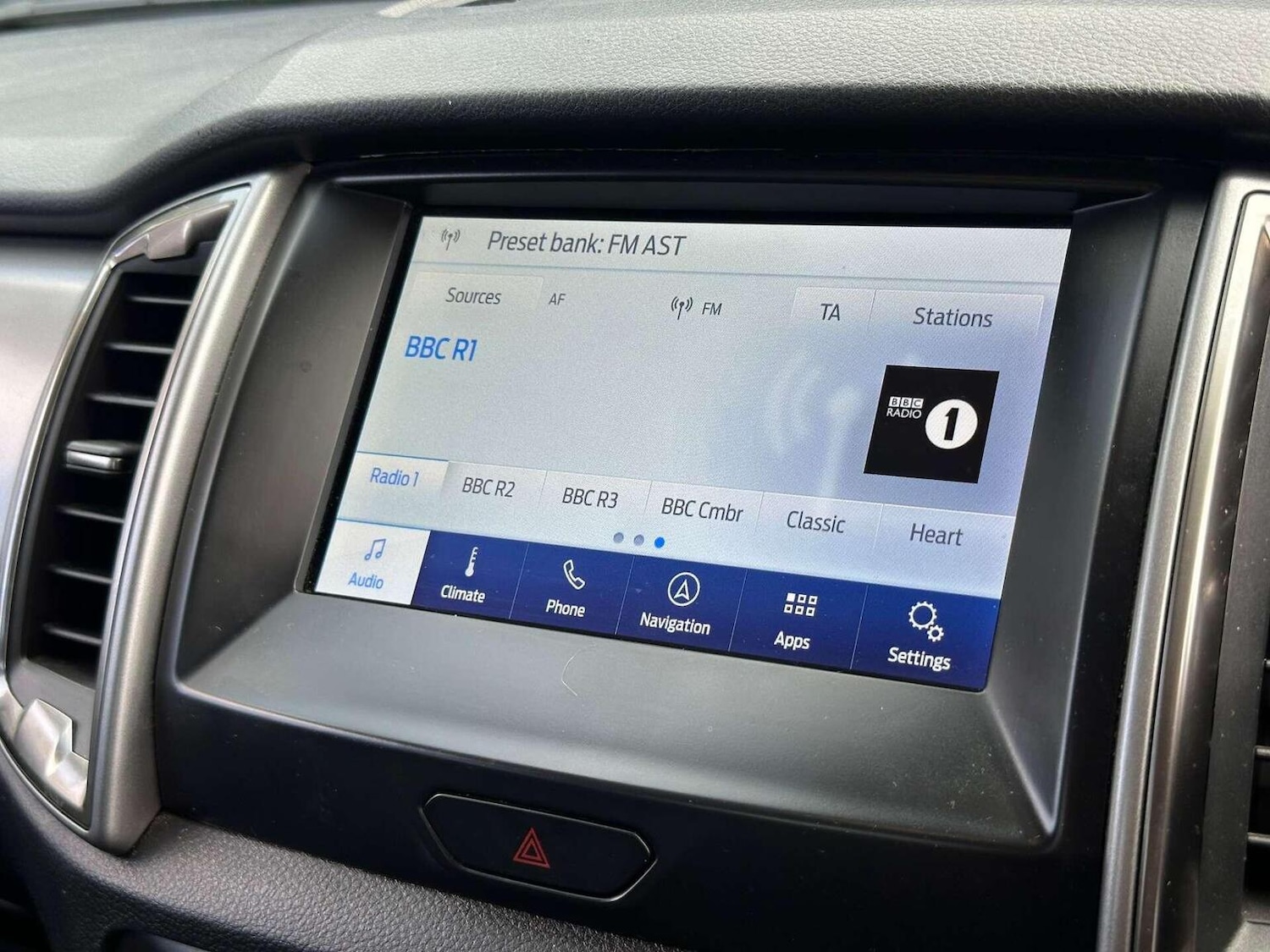 Used Ford Ranger 2022 for sale - 76427947: Photo 21