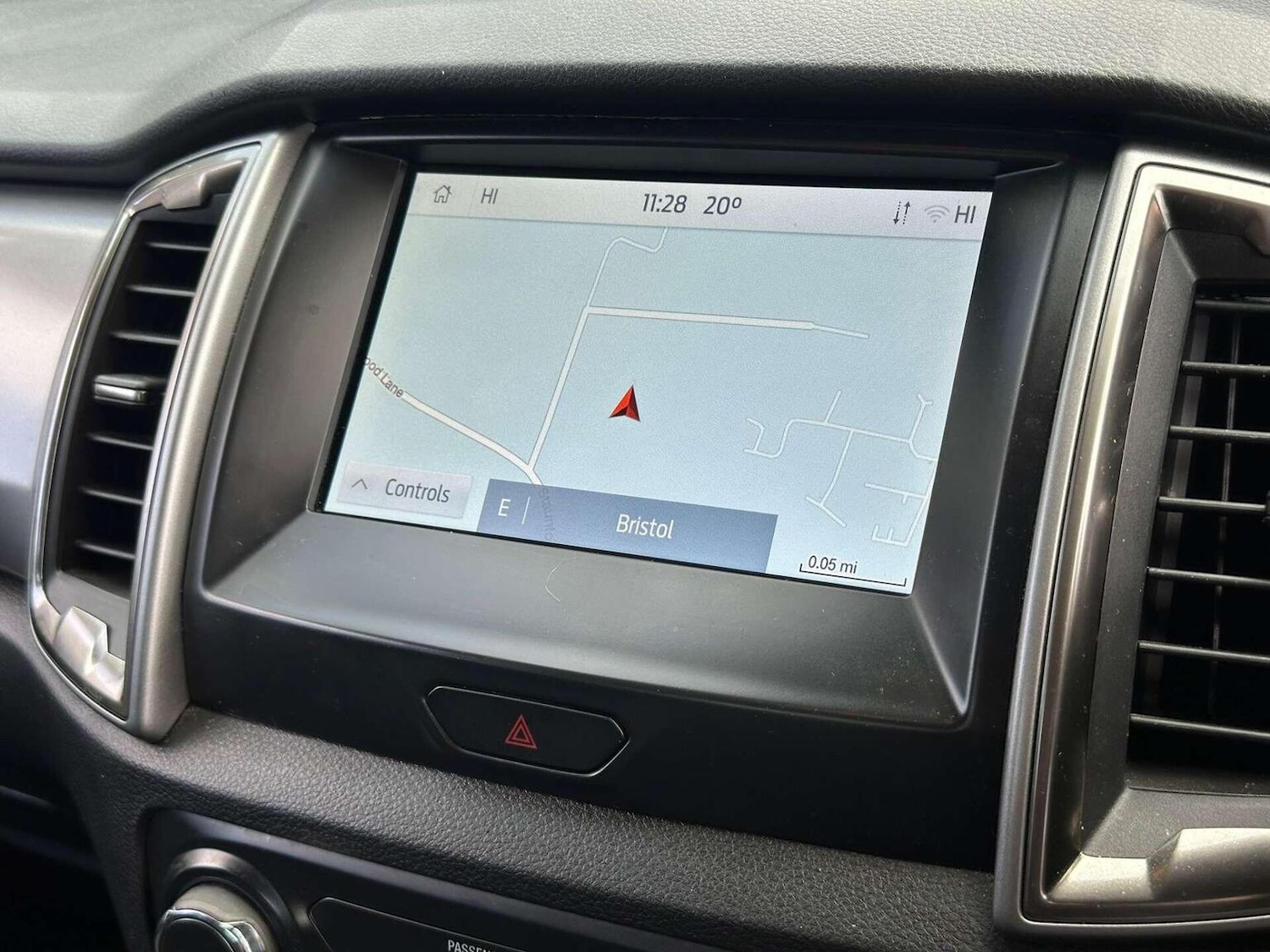 Used Ford Ranger 2022 for sale - 76427947: Photo 23