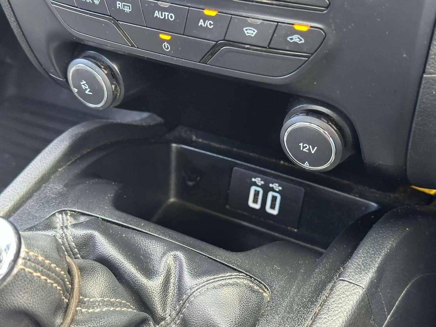 Used Ford Ranger 2022 for sale - 76427947: Photo 24