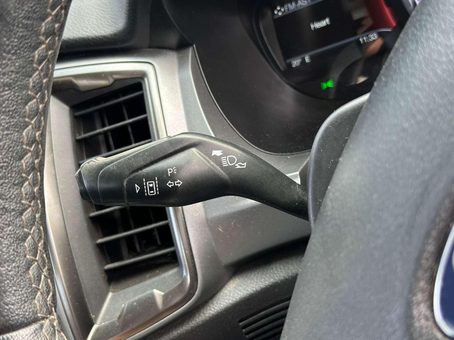 Used Ford Ranger 2022 for sale - 76427947: Photo 25