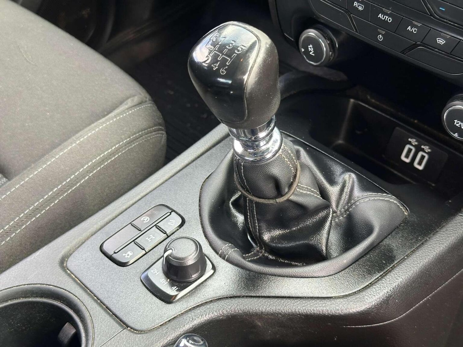 Used Ford Ranger 2022 for sale - 76427947: Photo 27